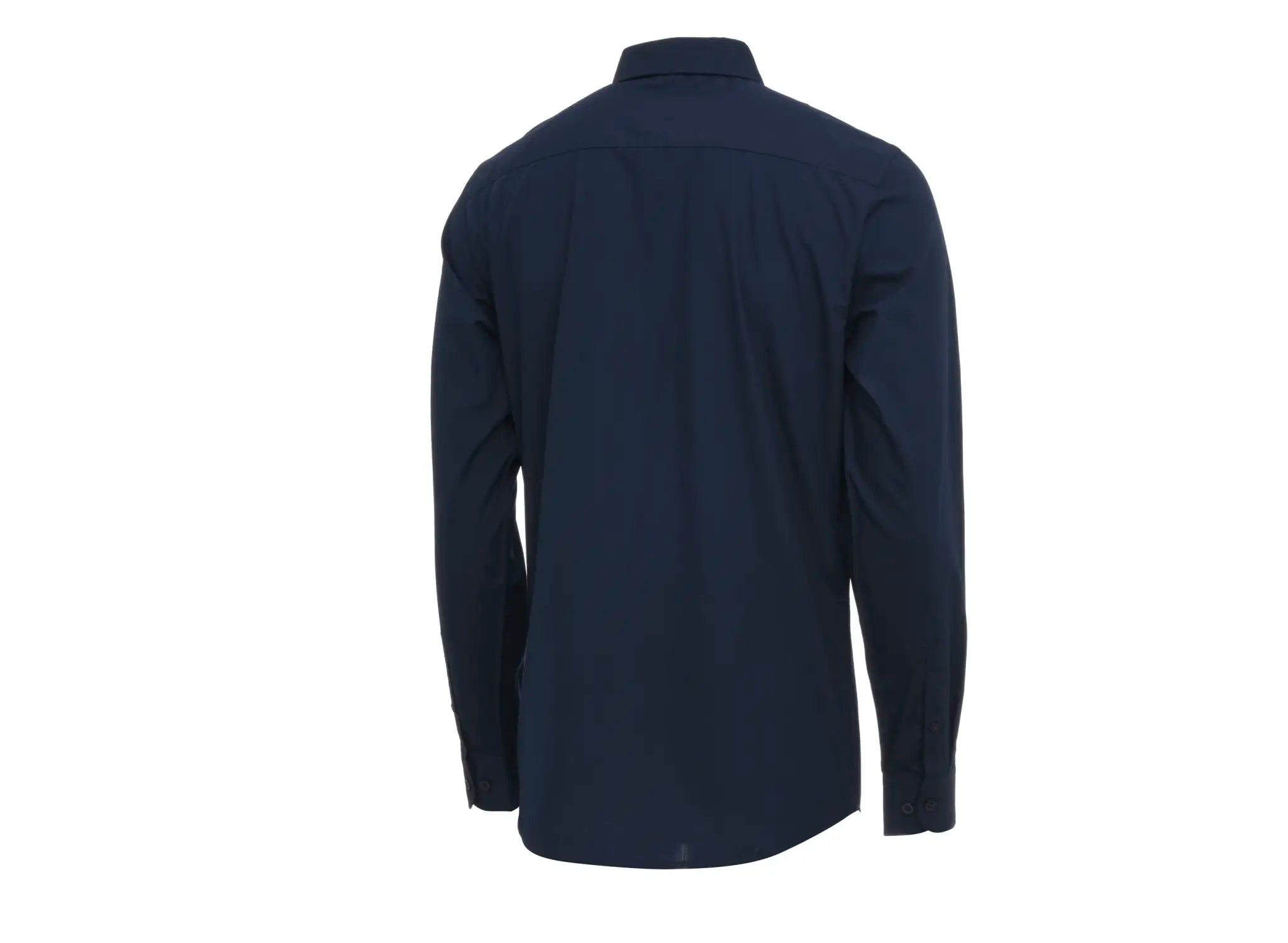 all-groups Men's Baltimore Fit Shirt