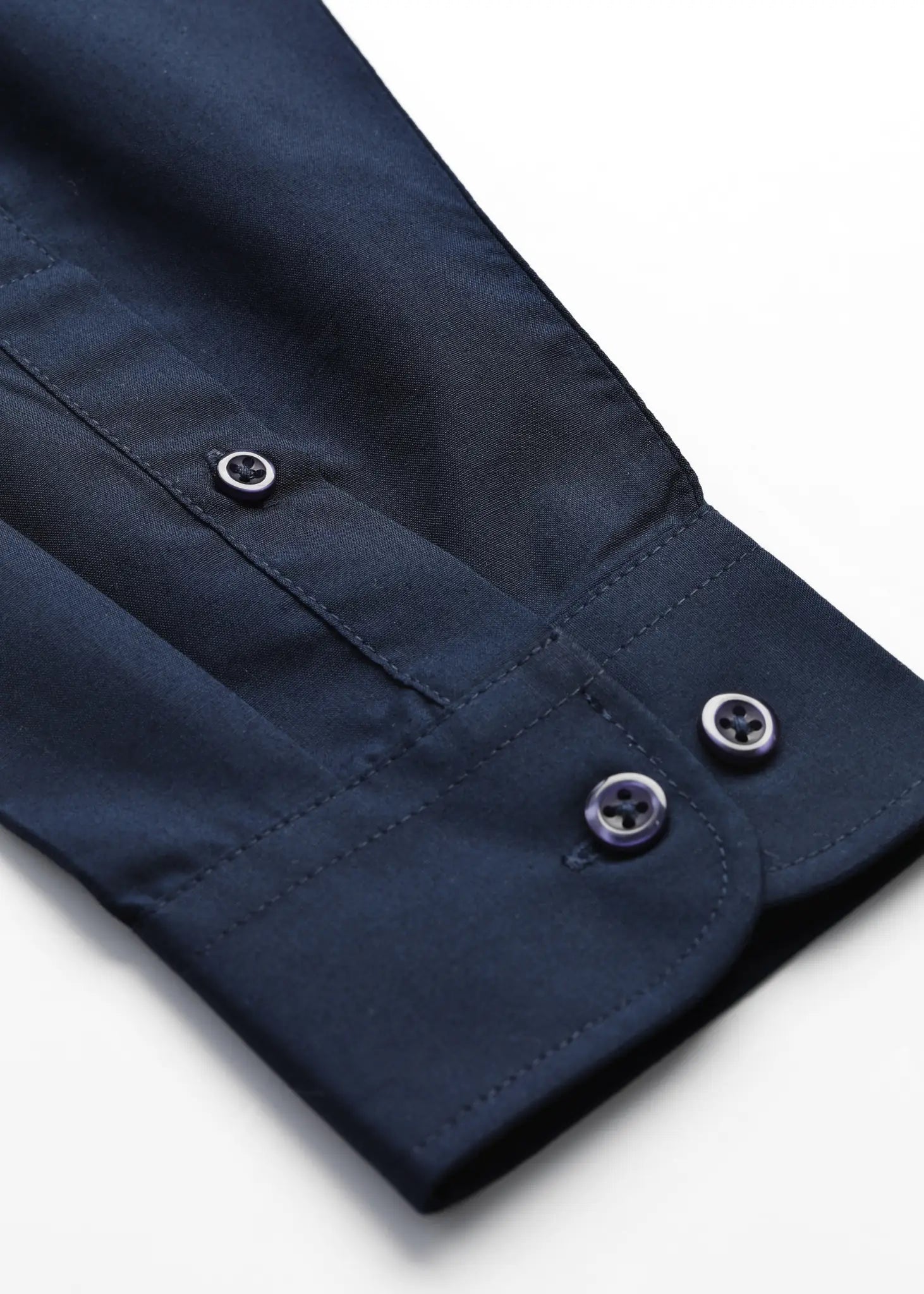 all-groups Men's Baltimore Fit Shirt
