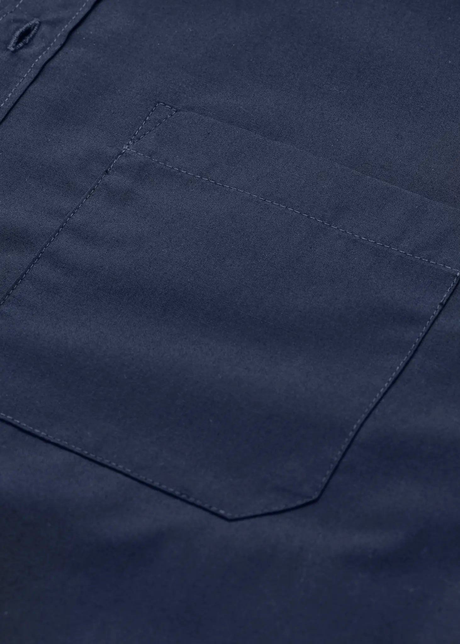 all-groups Men's Baltimore Fit Shirt