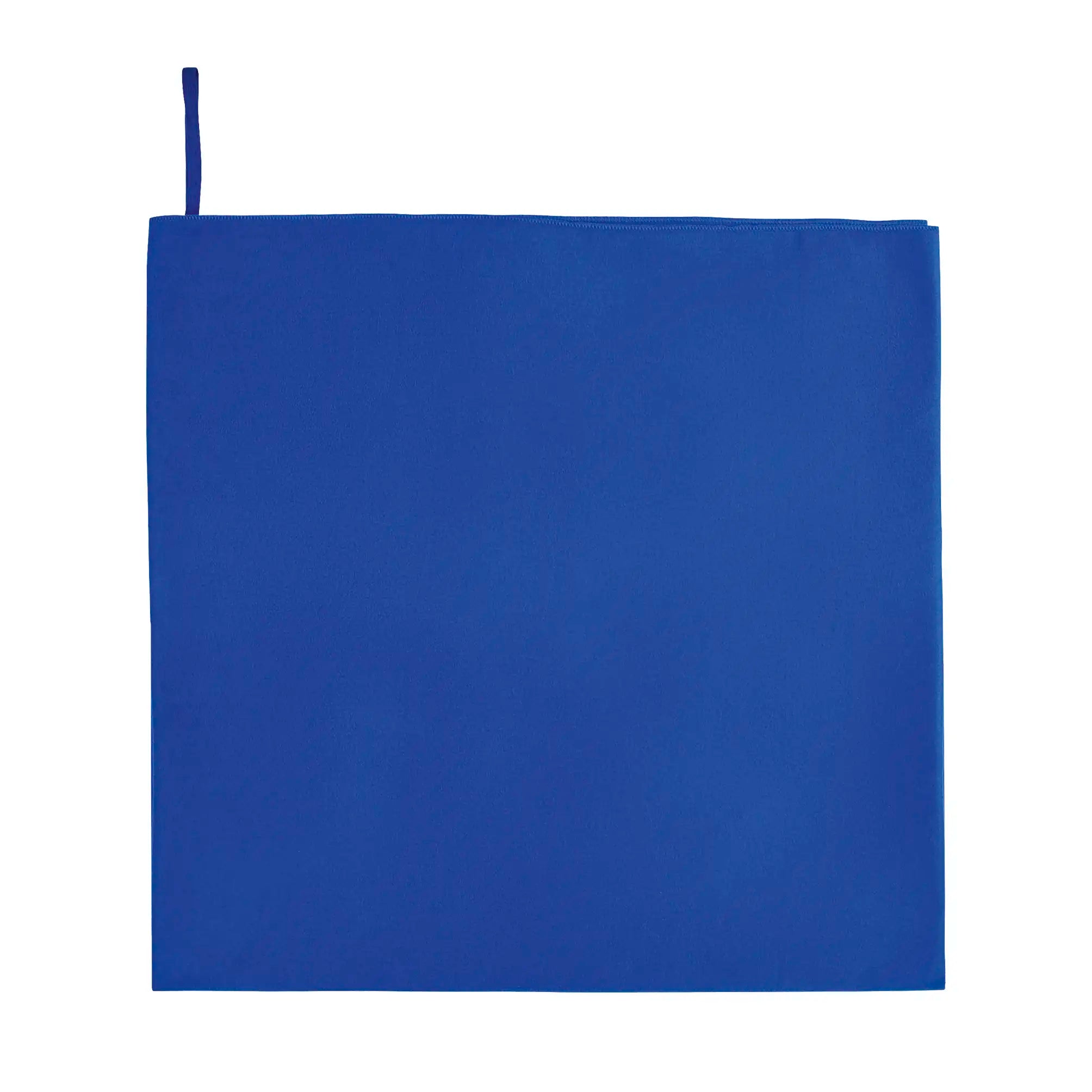 all-groups Microfibre Towel Atoll 100