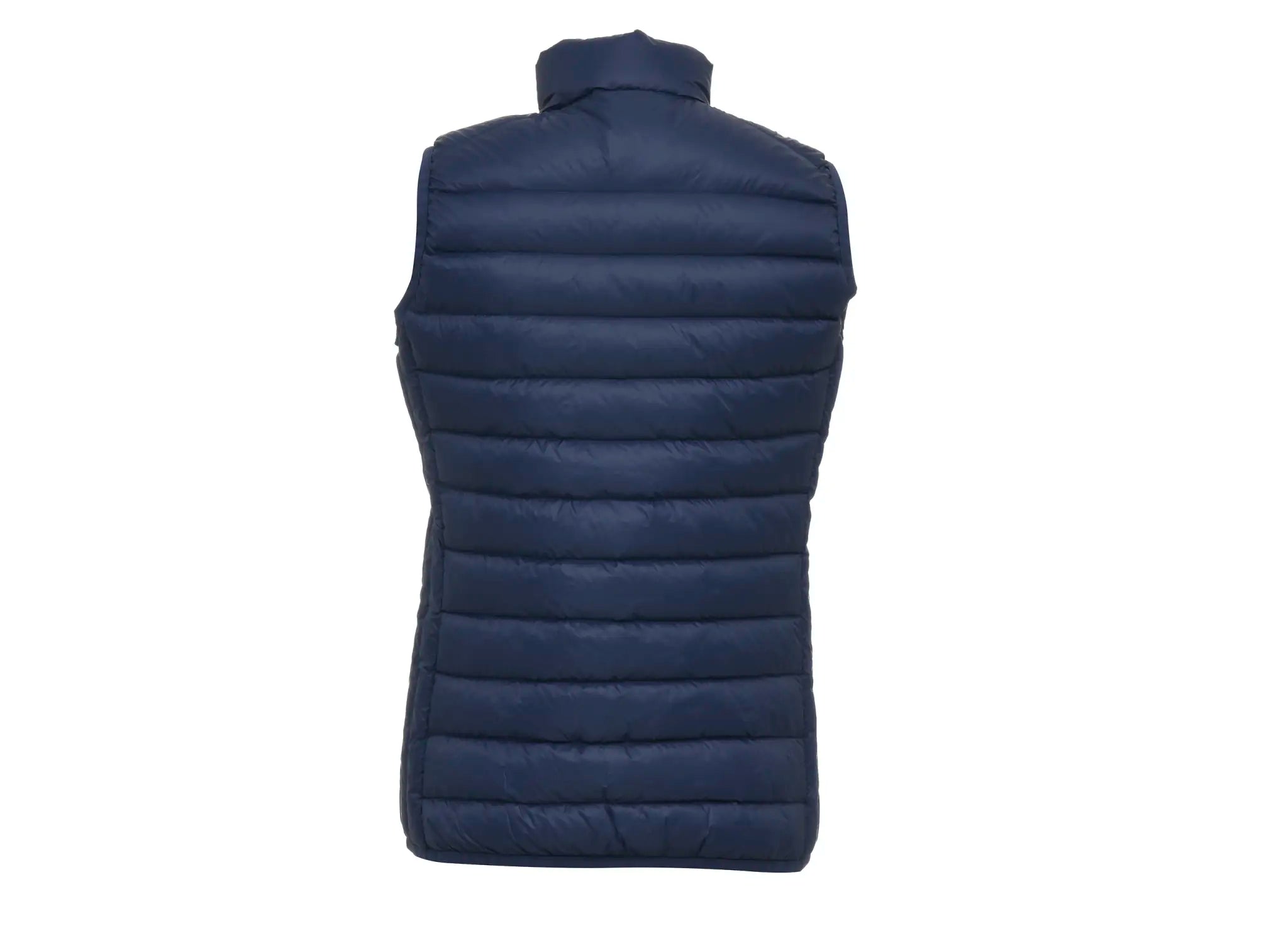 all-groups Women's Victoire Bodywarmer Jacket