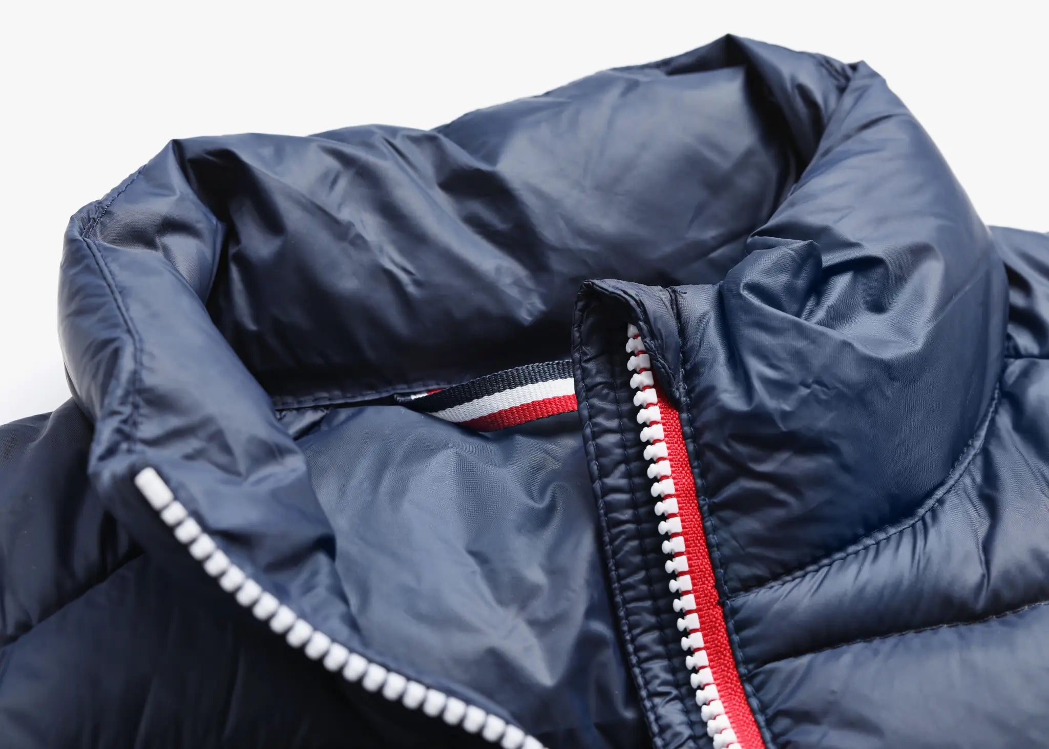 all-groups Women's Victoire Bodywarmer Jacket