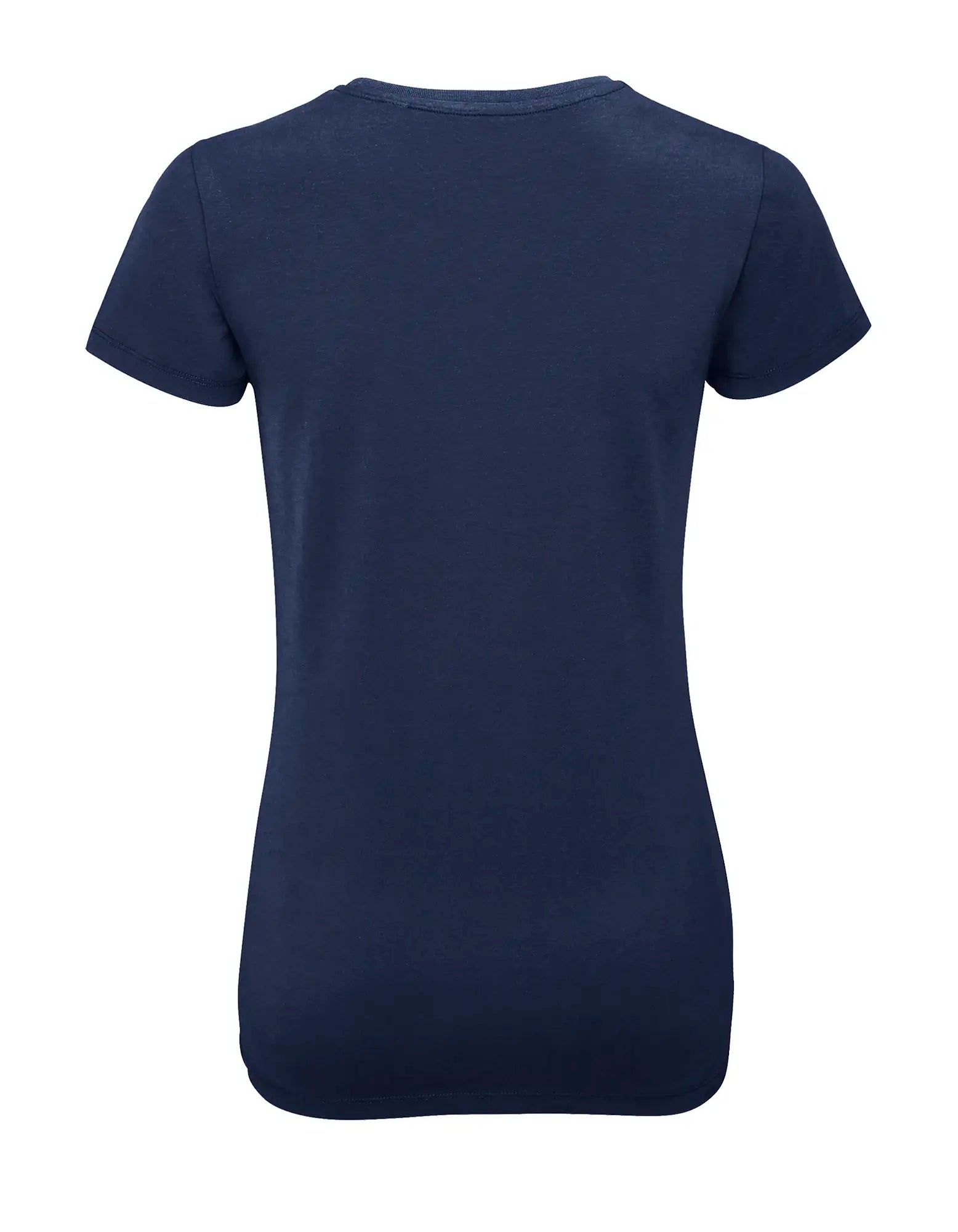 all-groups Women's Imperial V Neck T-Shirt