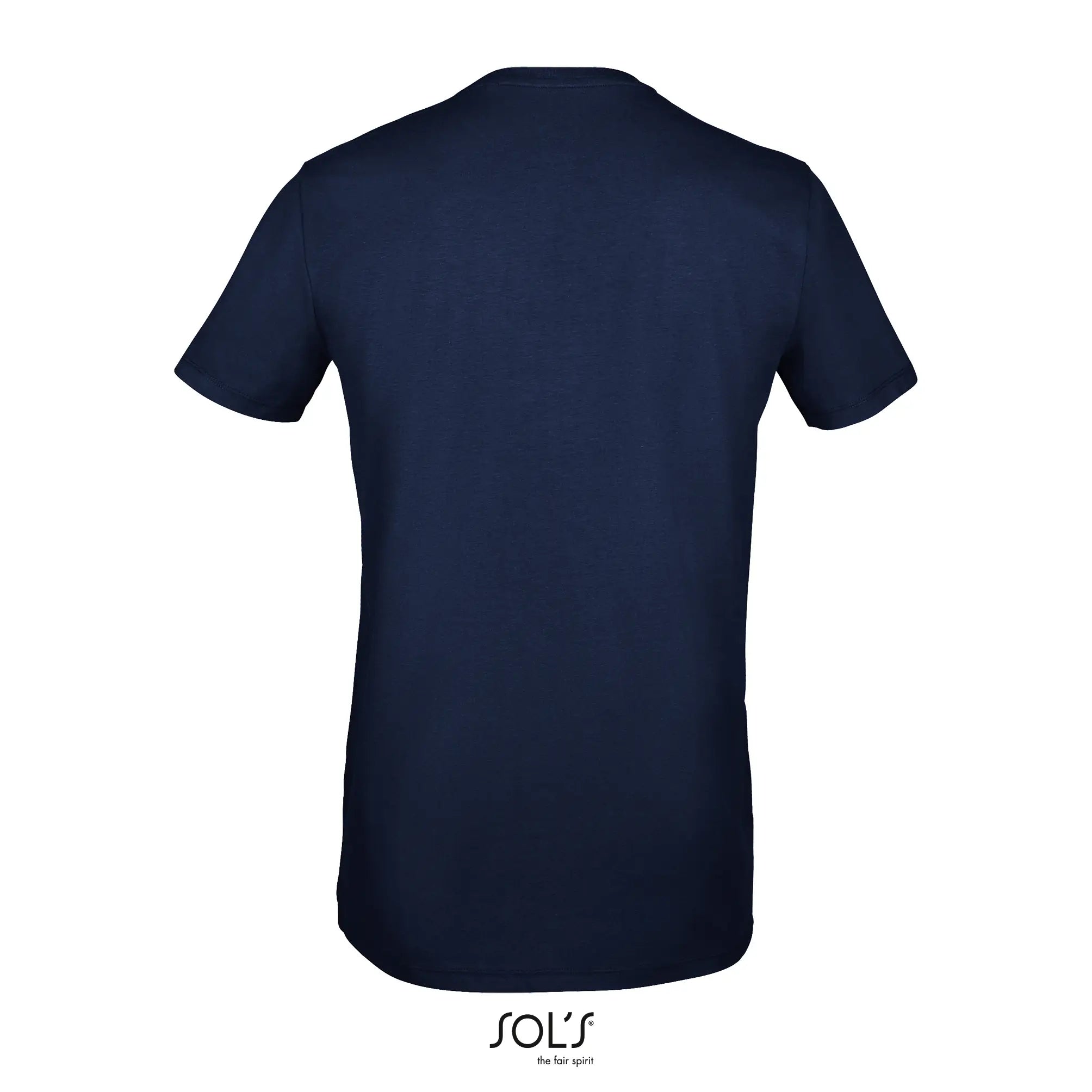 all-groups Men's Millenium T-Shirt