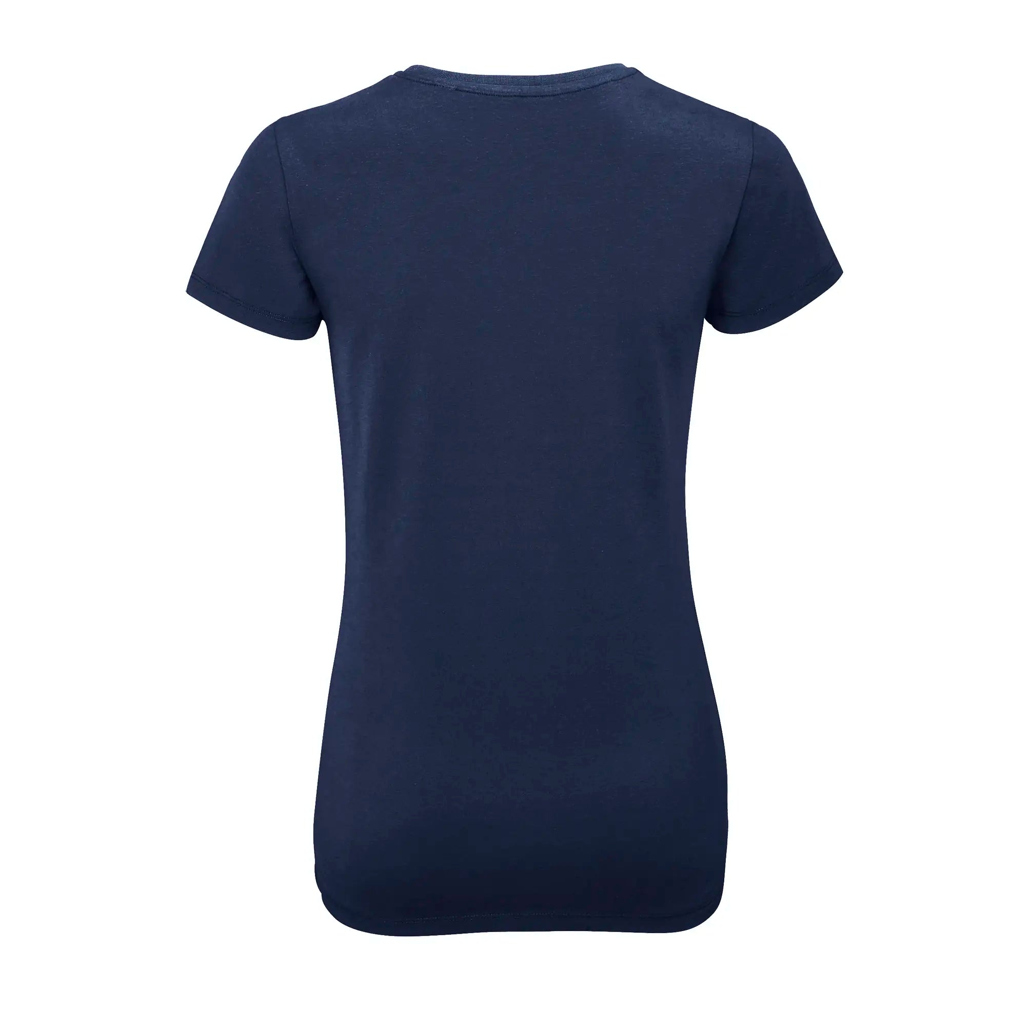 all-groups Women's Millenium T-Shirt