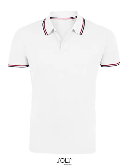 ca7074f0473934a2844b5f423d38fca7
