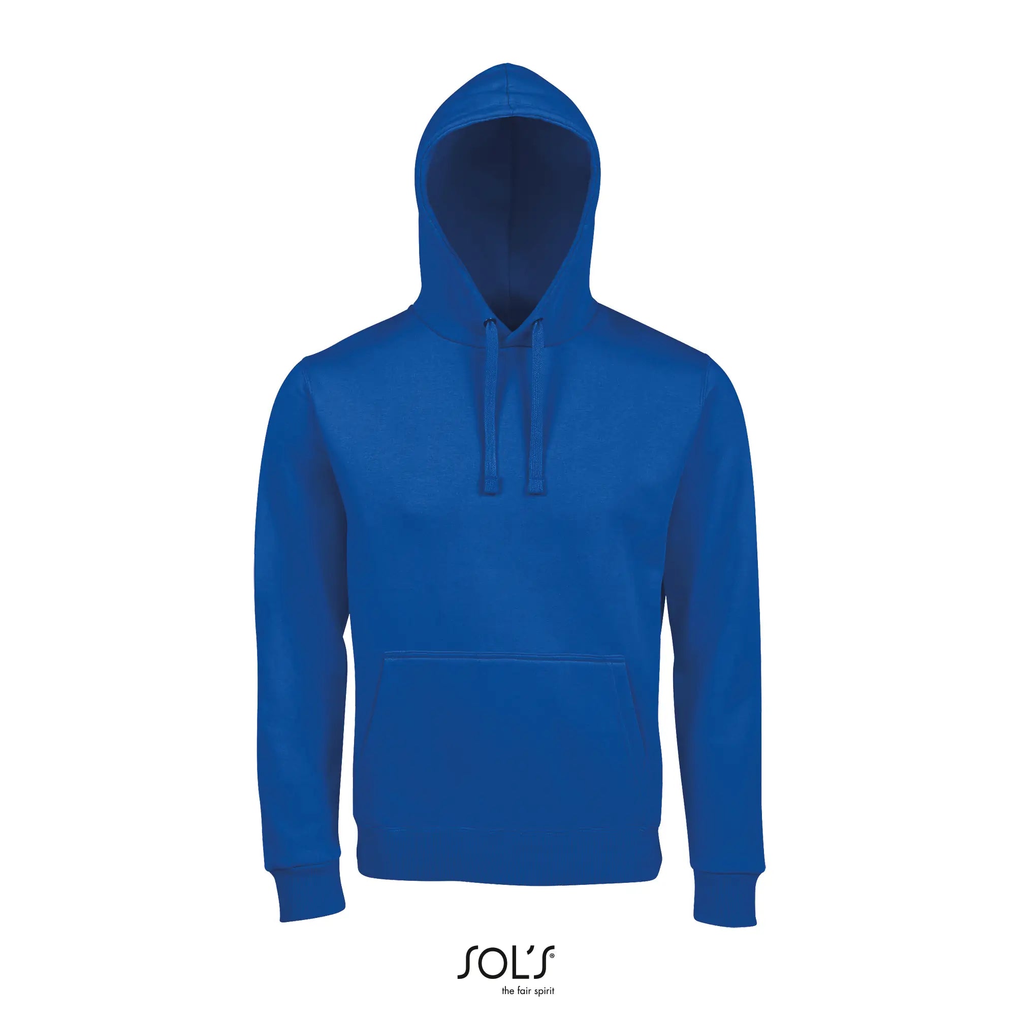 all-groups Men's Spencer Sweatshirt