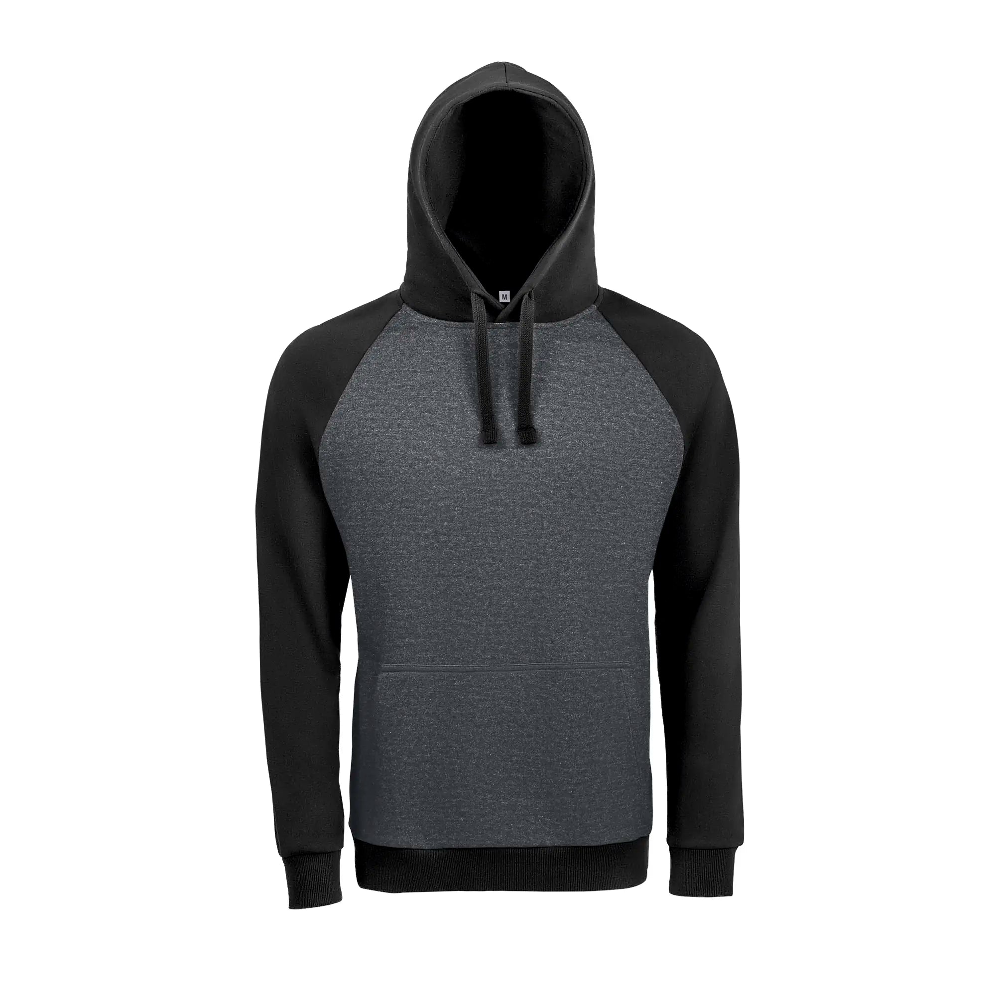 all-groups Unisex Seattle Sweatshirt