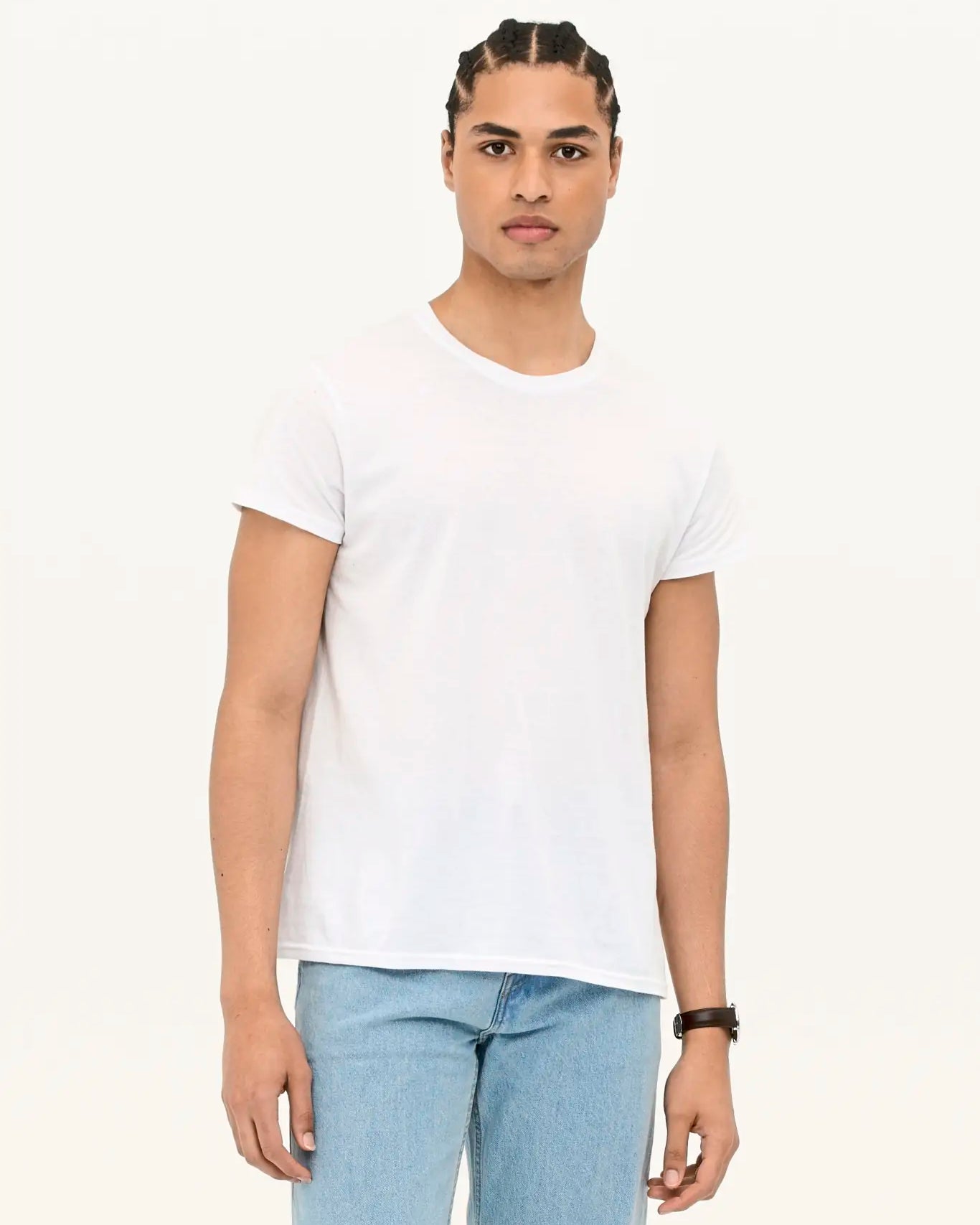 all-groups Unisex Epic T-Shirt