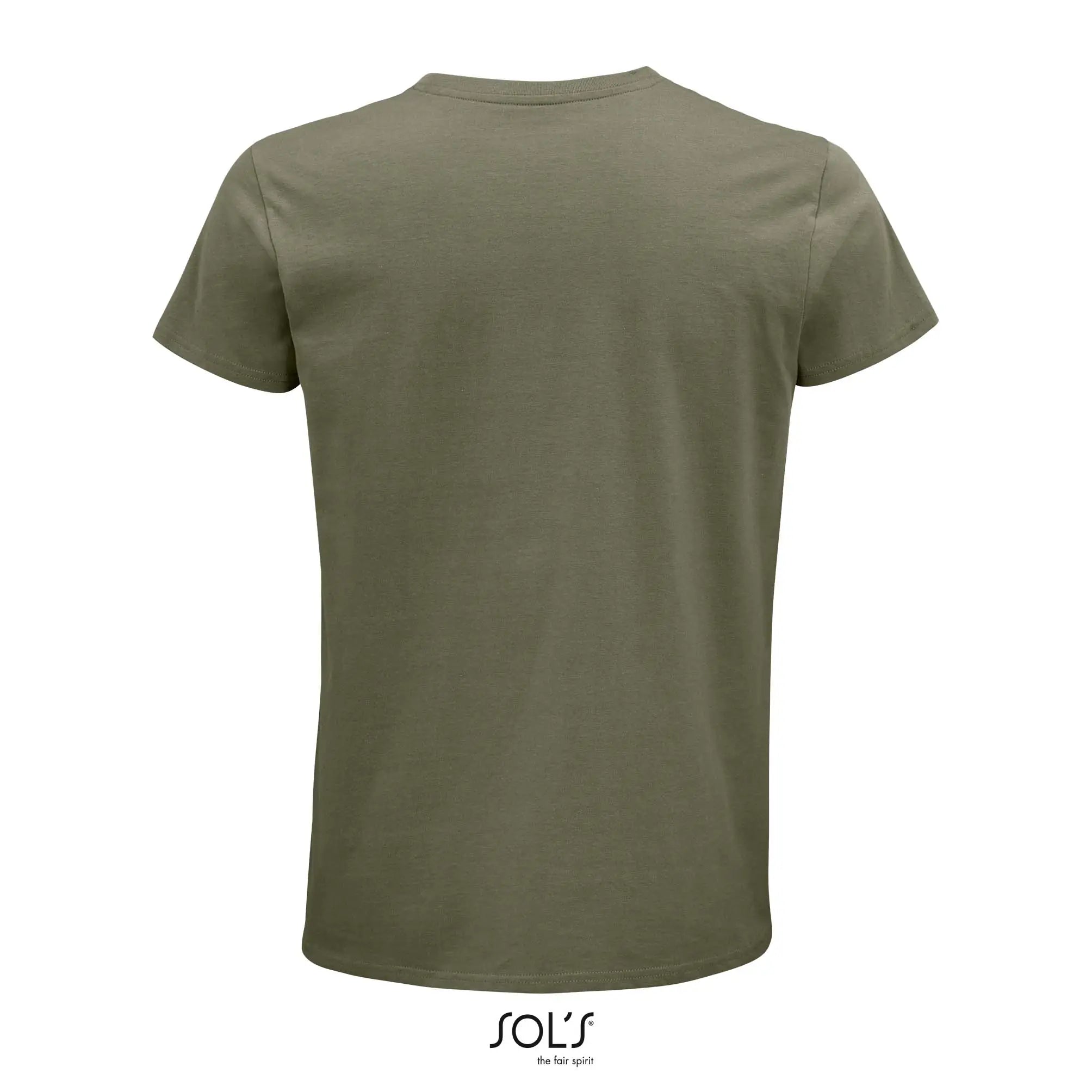 all-groups Men's Pioneer T-Shirt