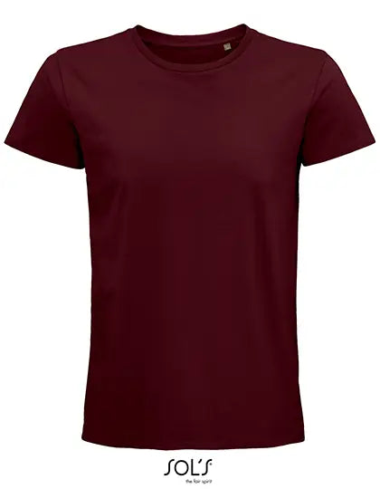 Men's Pioneer T-Shirt