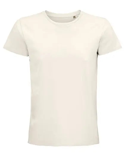 Men's Pioneer T-Shirt