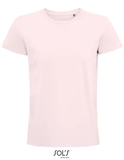 Men's Pioneer T-Shirt