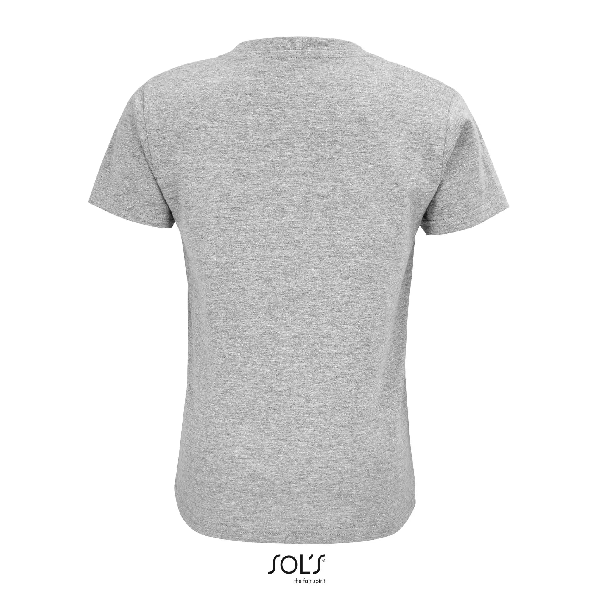 all-groups Kids' Pioneer T-Shirt