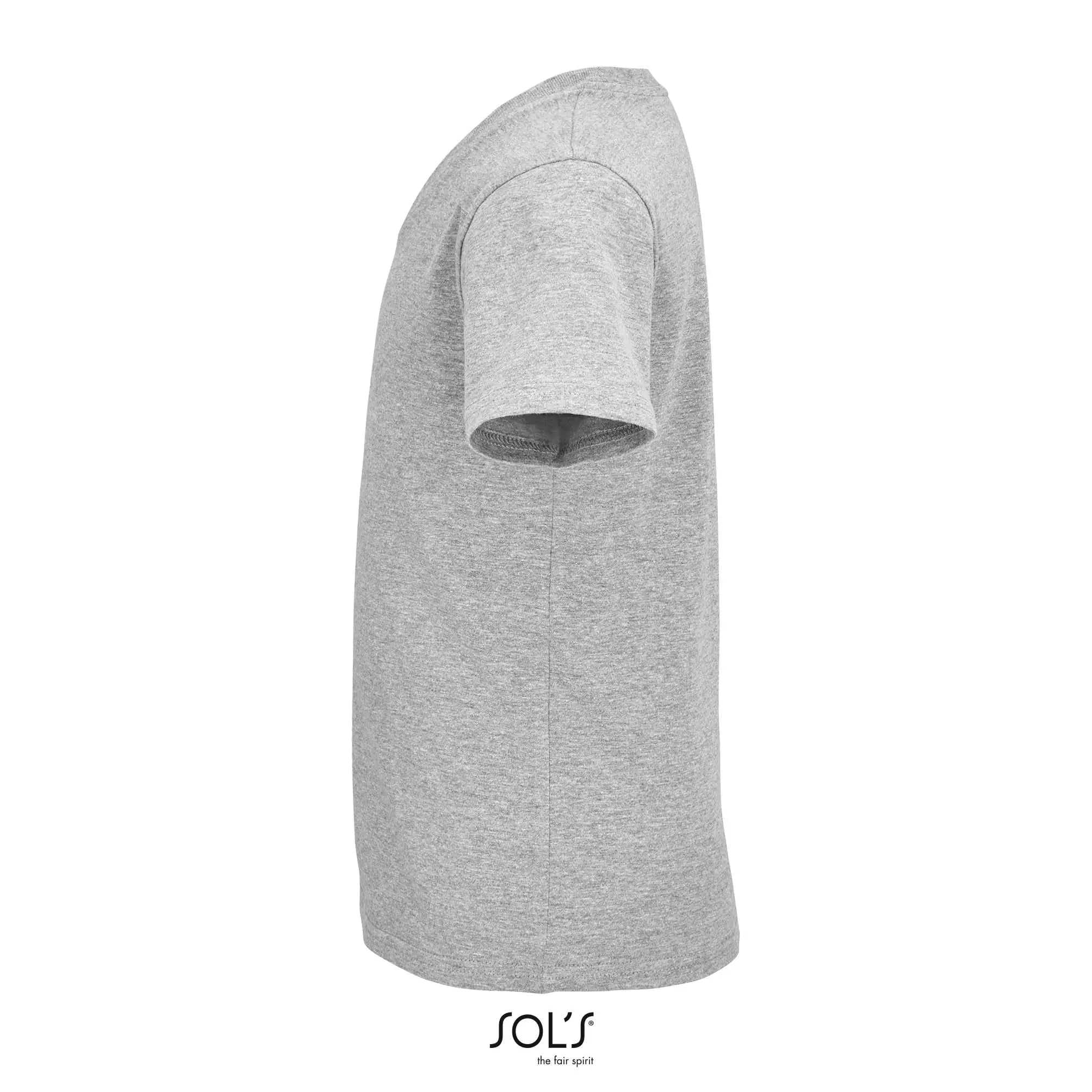 all-groups Kids' Pioneer T-Shirt