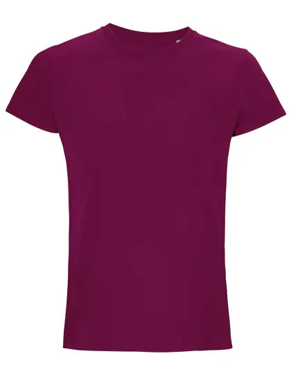 Men's Crusader T-Shirt