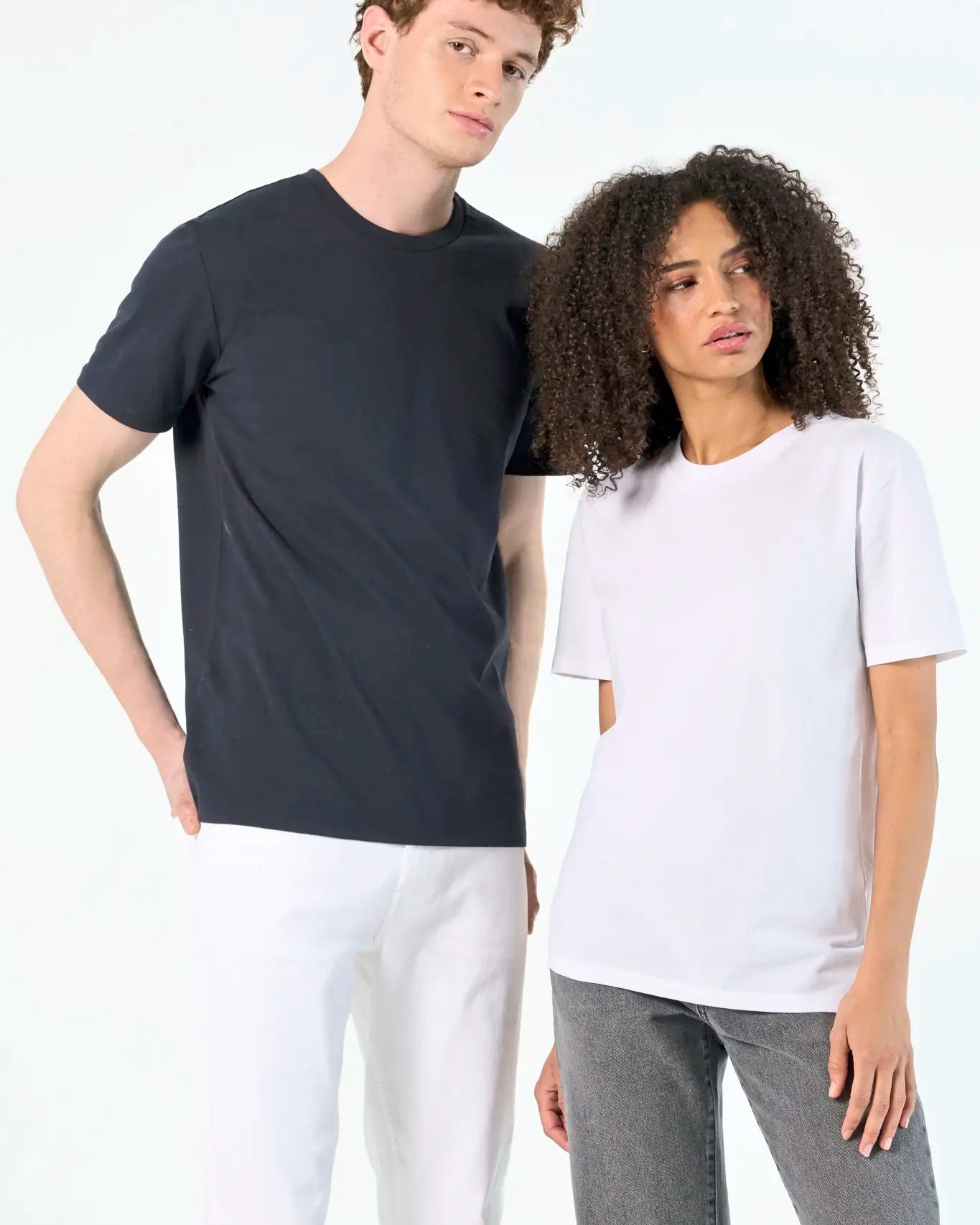 all-groups Unisex Odyssey T-Shirt