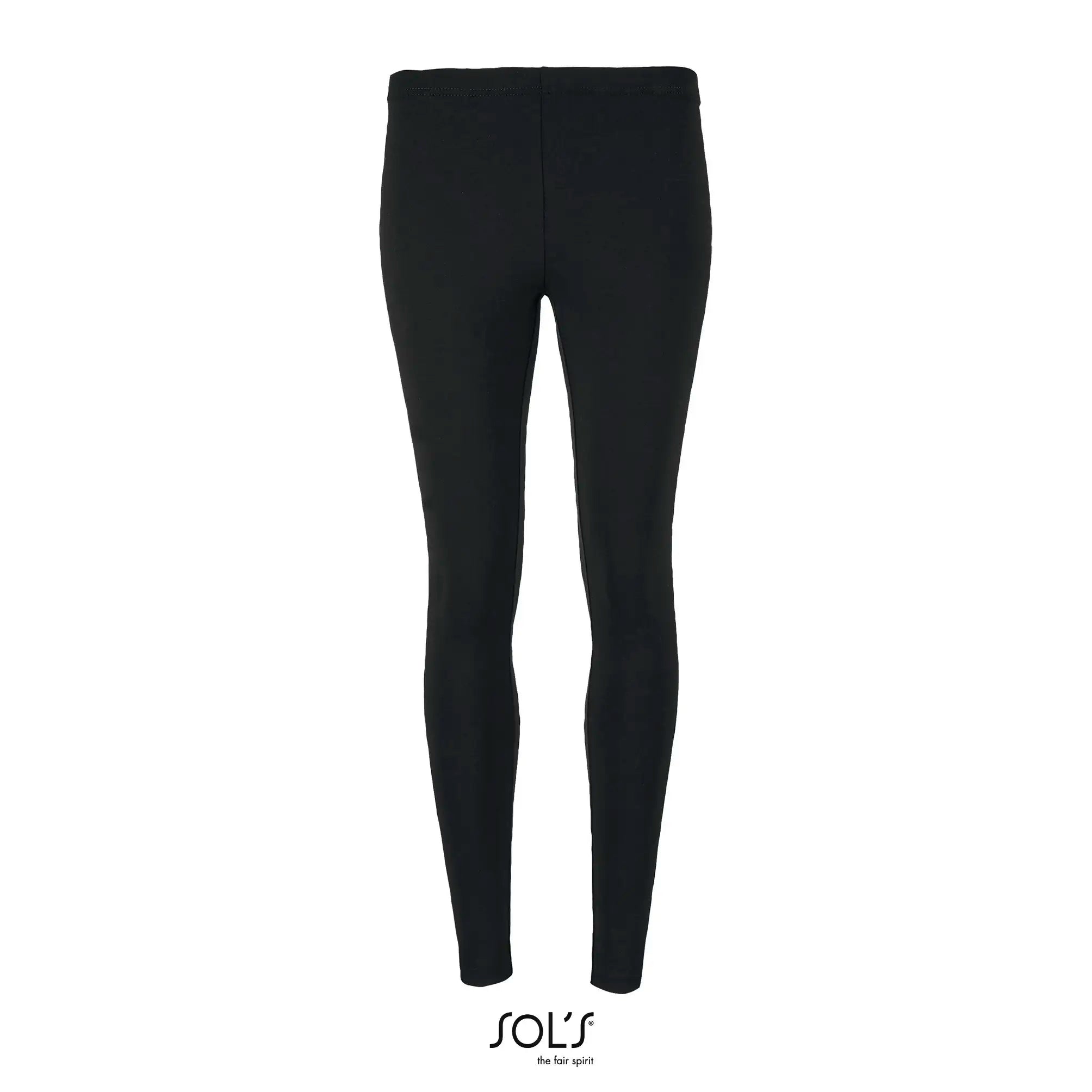 all-groups Women's Jill Legging