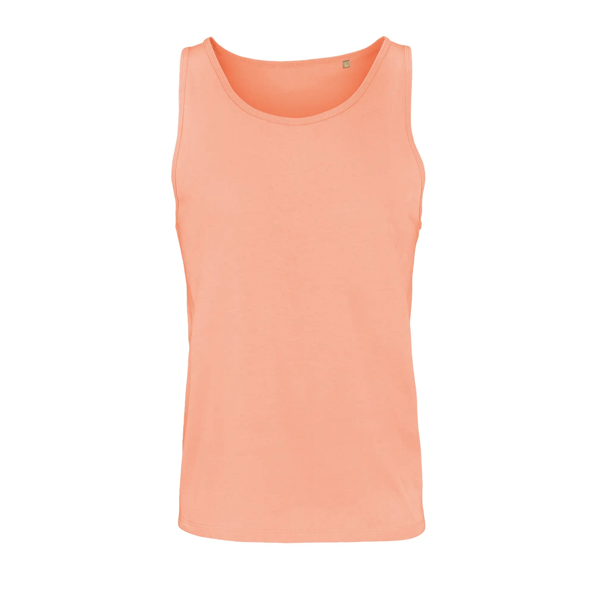 all-groups Unisex Tank Top Crusader