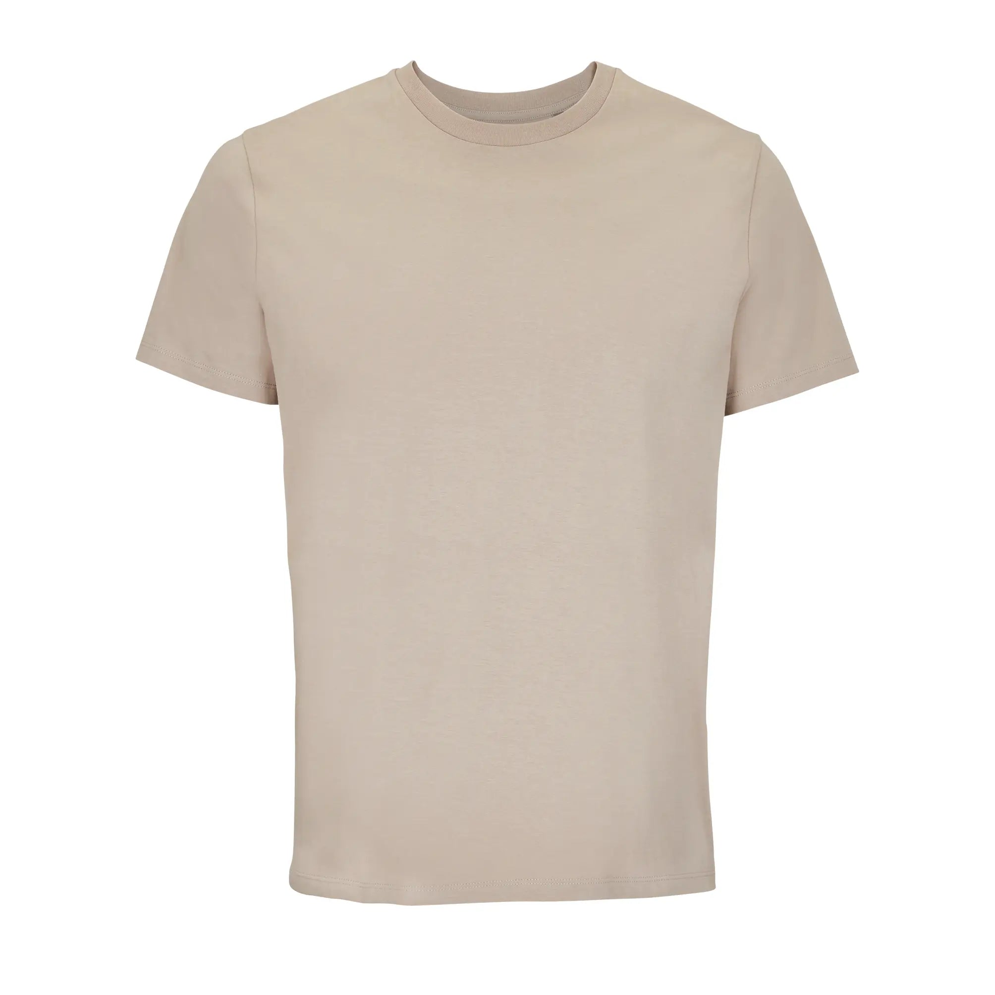 all-groups Unisex Organic T-Shirt Legend