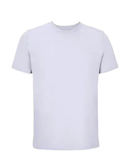 Unisex Organic T-Shirt Legend