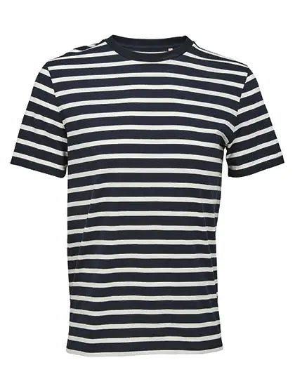 Unisex Organic T-Shirt Legend