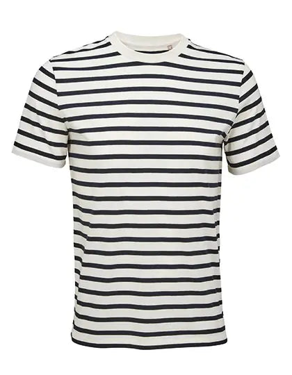 Unisex Organic T-Shirt Legend