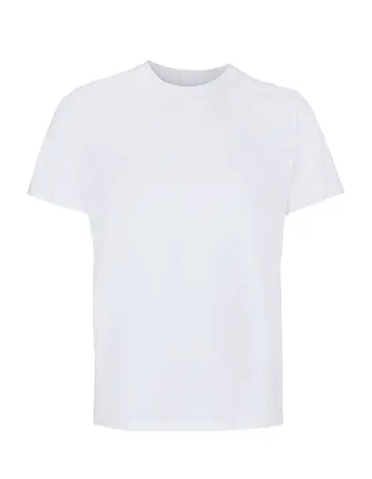 Unisex Organic T-Shirt Legend