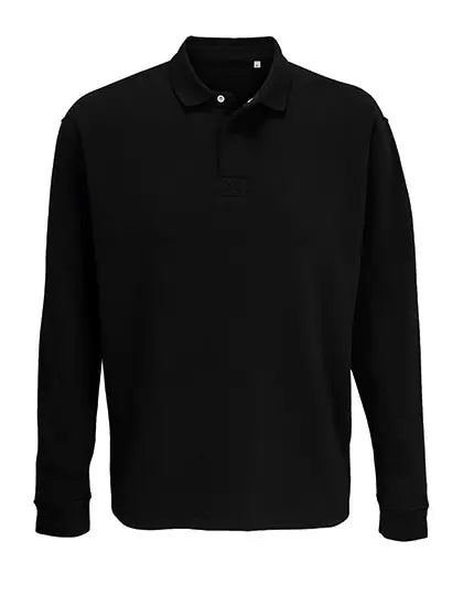 05392da014351c872c37896af960da69