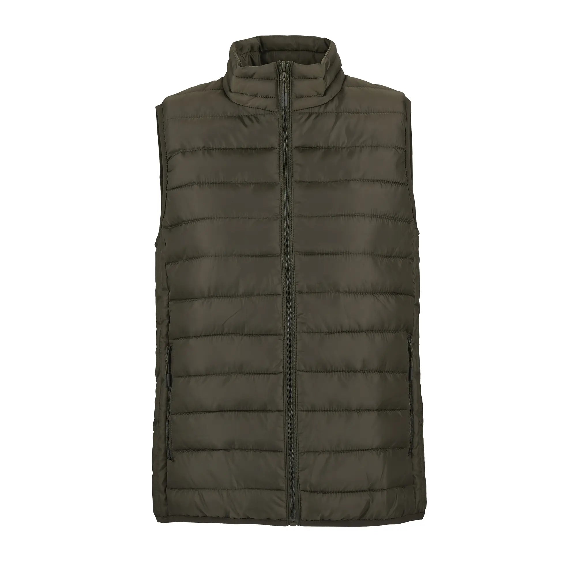 all-groups Women's Stream Bodywarmer
