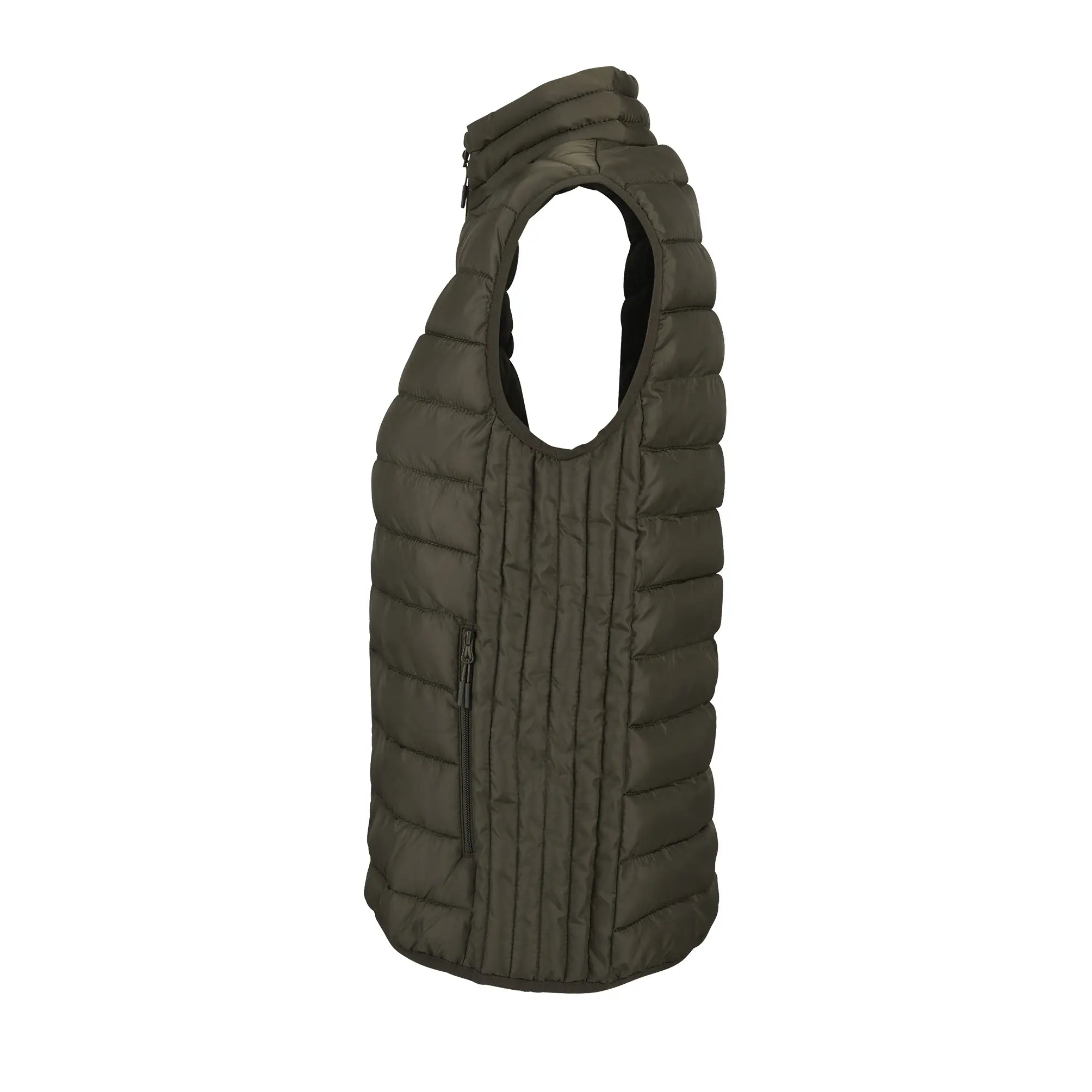 all-groups Women's Stream Bodywarmer