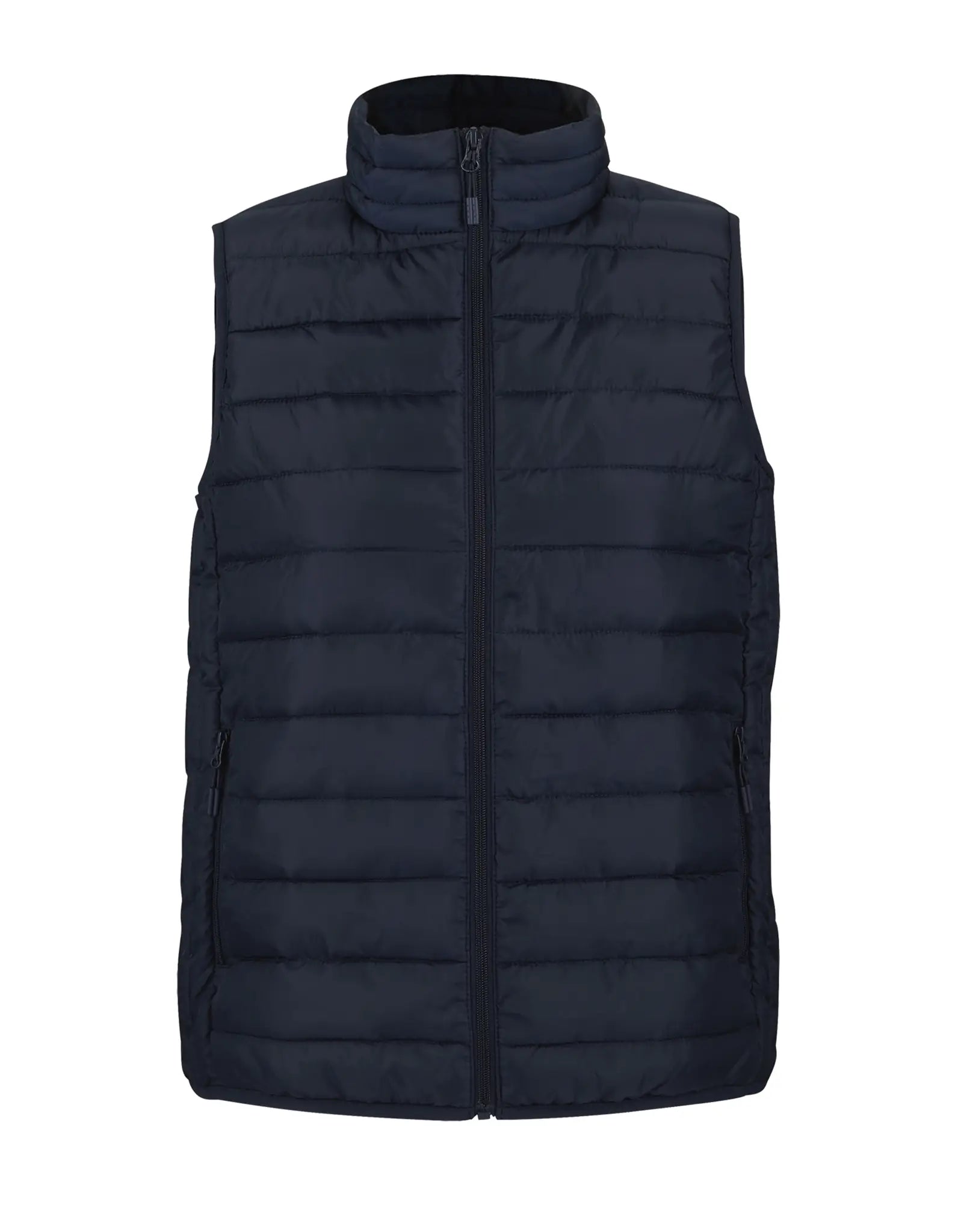93ef75e578098ab8350af3a34084a11d