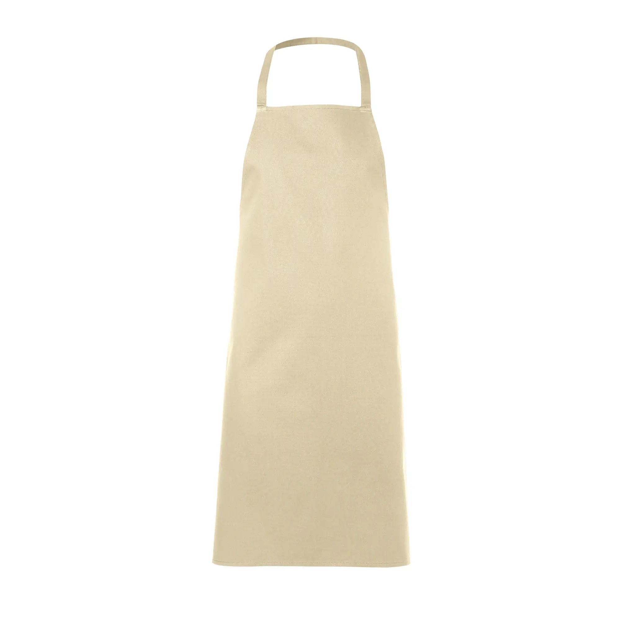 all-groups Cotton Apron Glasgow