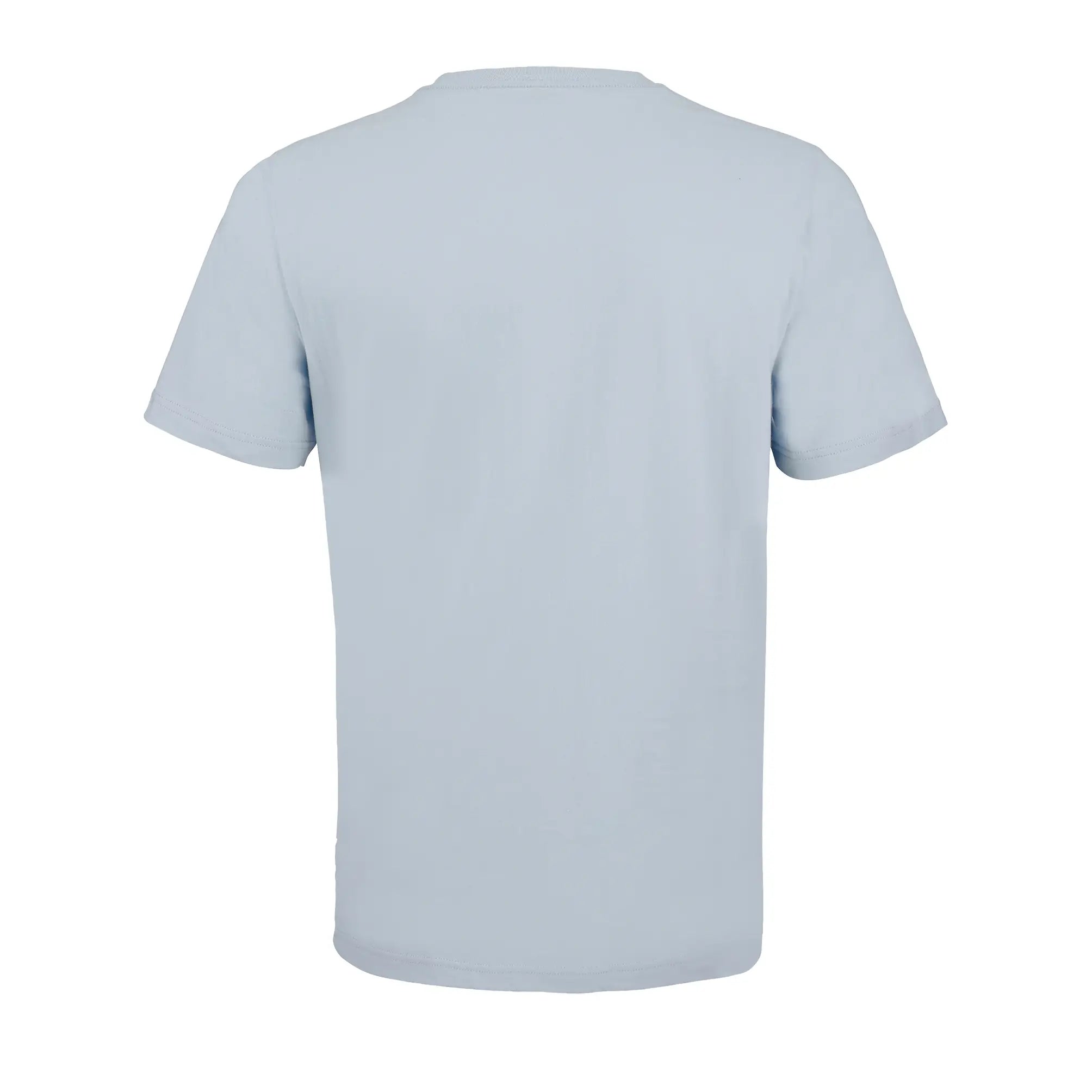 all-groups Unisex Round Neck T-Shirt Tuner