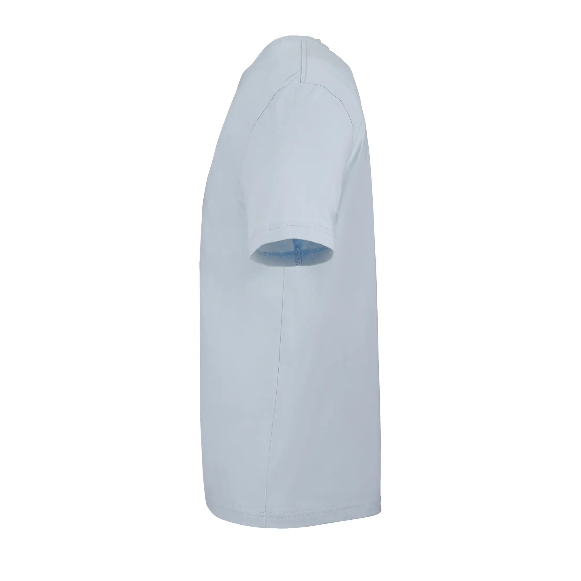 all-groups Unisex Round Neck T-Shirt Tuner