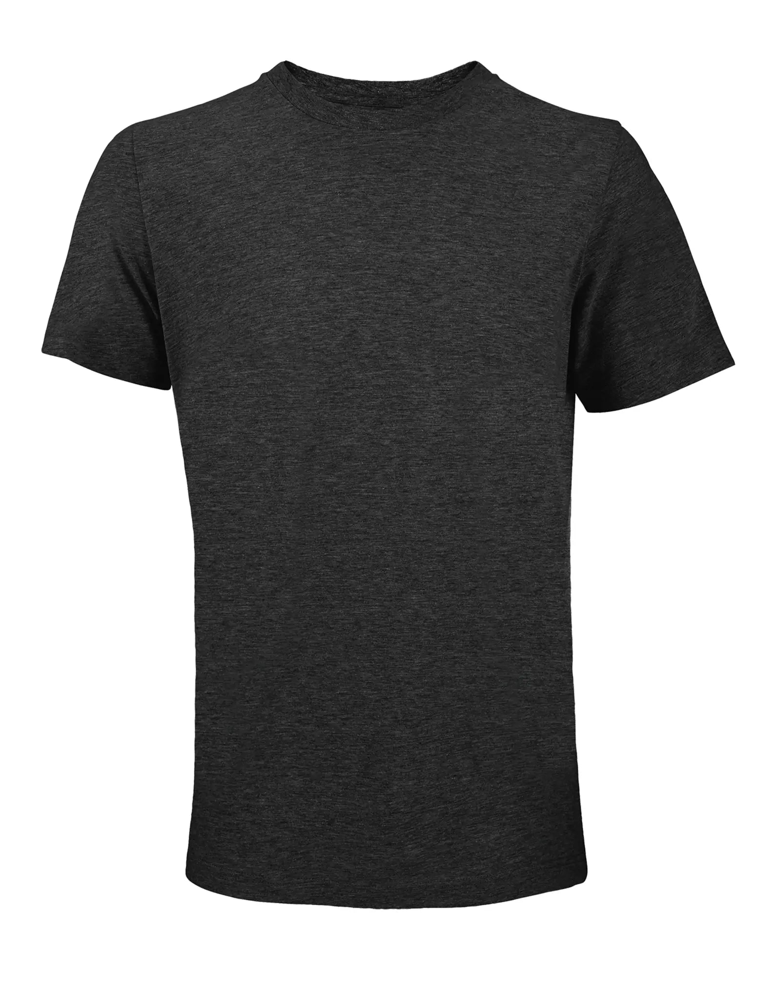 ffd4902db6627f7d5daf2e88b5c73df3