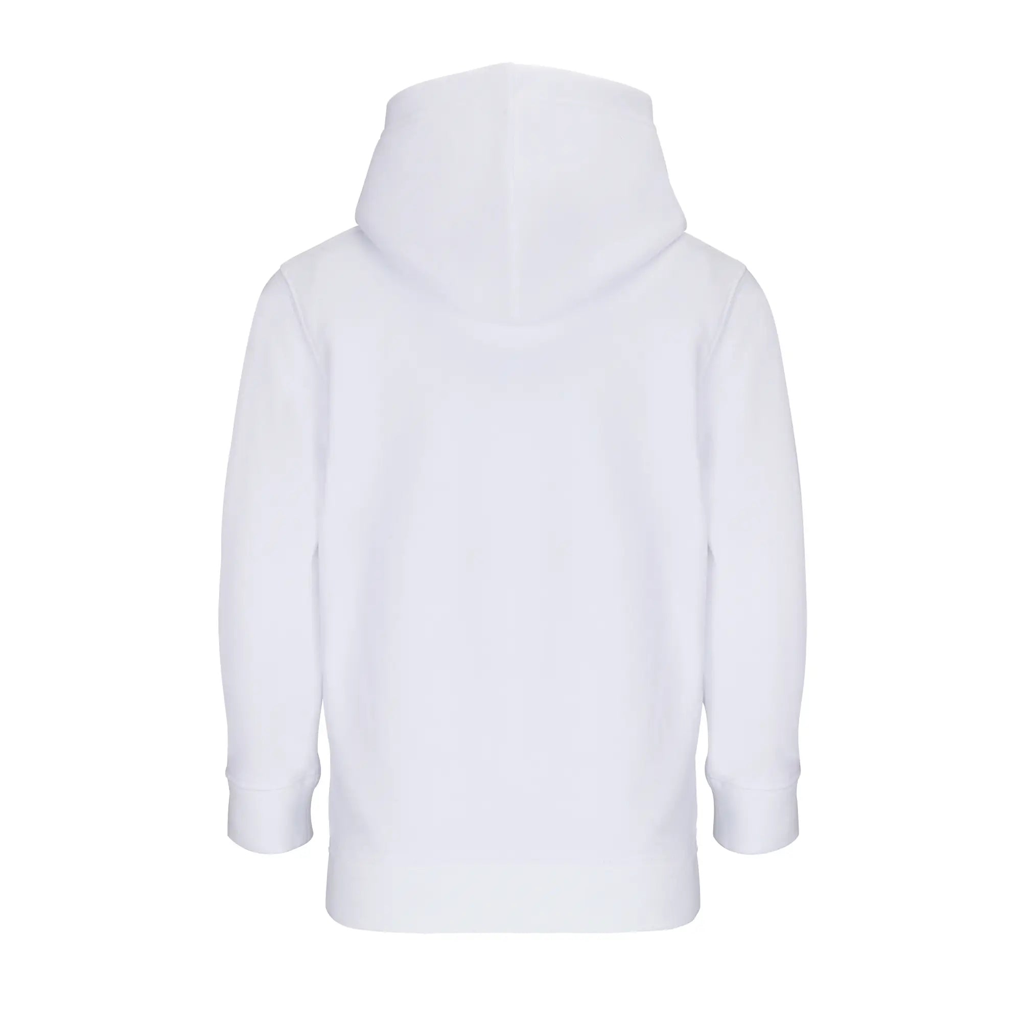 all-groups Kids' Hoodie Condor