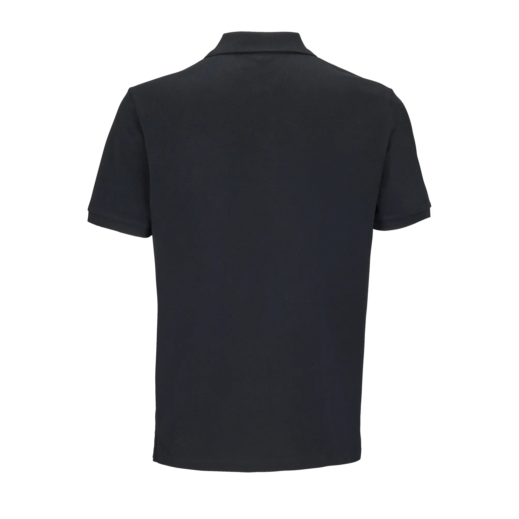 all-groups Unisex Polo Shirt Pegase