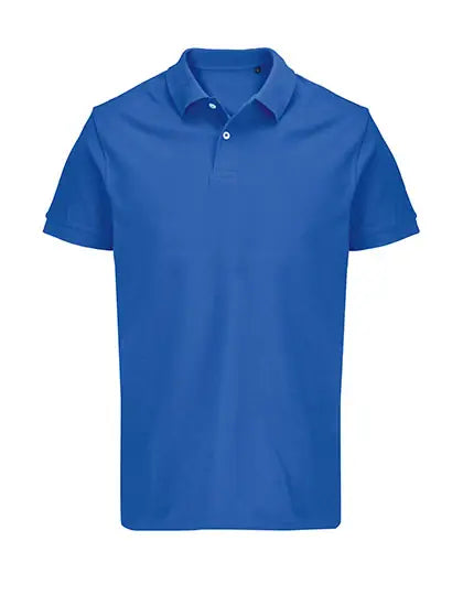 0ed2b31d3a57d2219ae3afa6d69e8a73