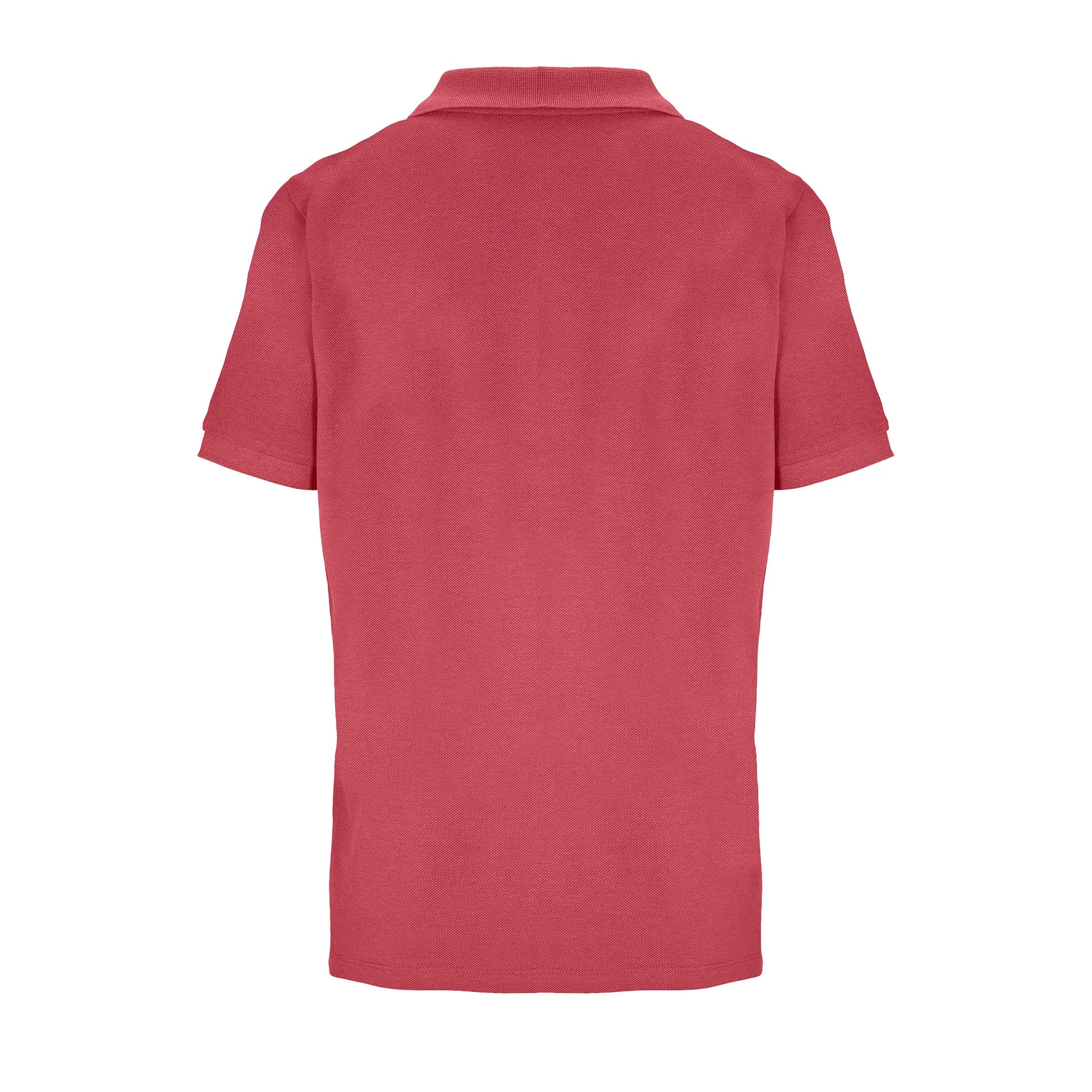 all-groups Women's Pacific Polo Shirt
