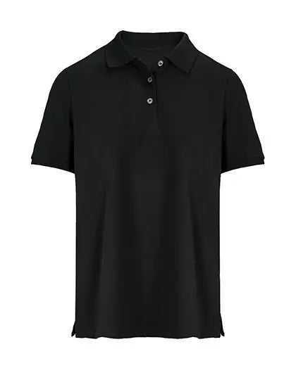 Women's Pacific Polo Shirt