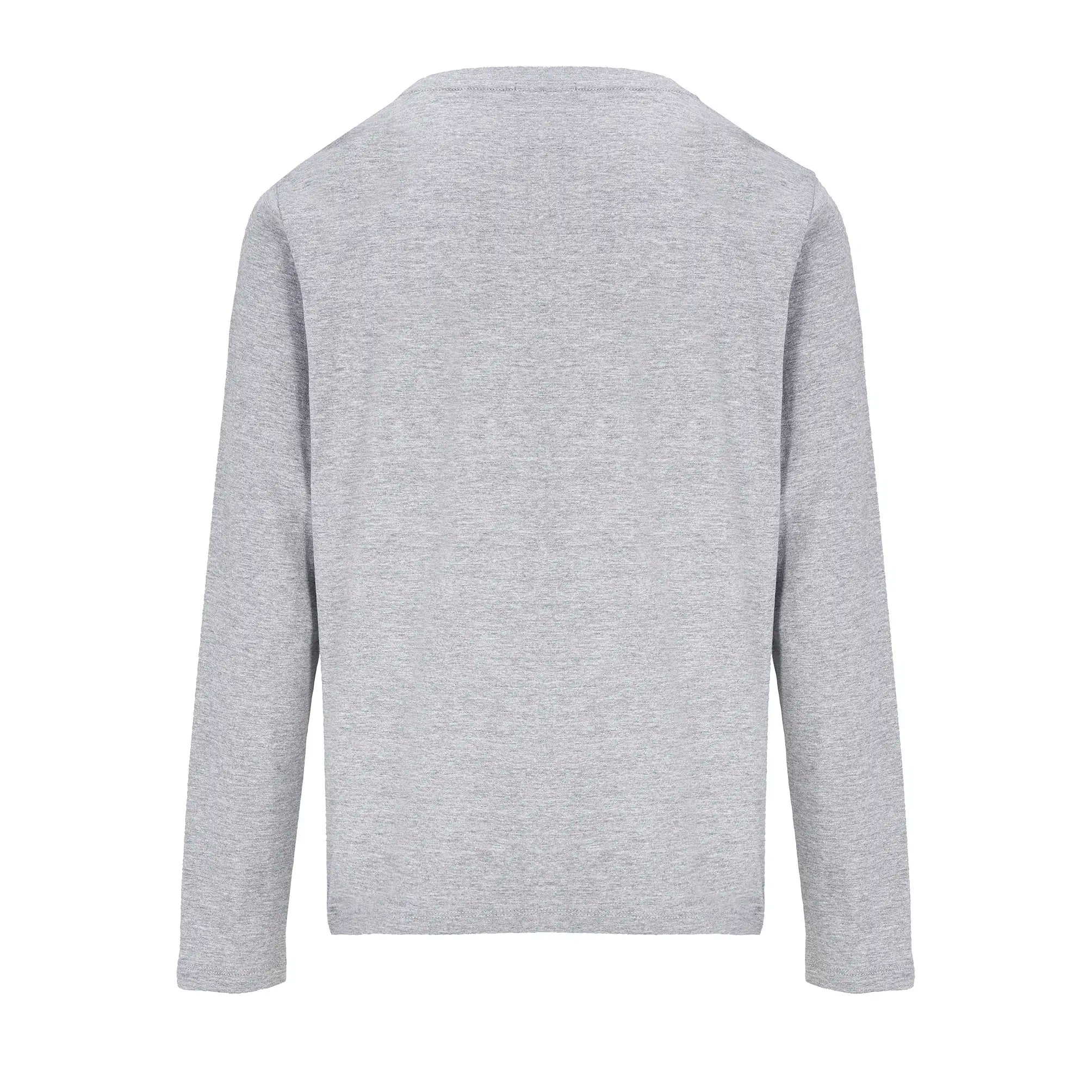 all-groups Women's Monarch Long Sleeve T-Shirt