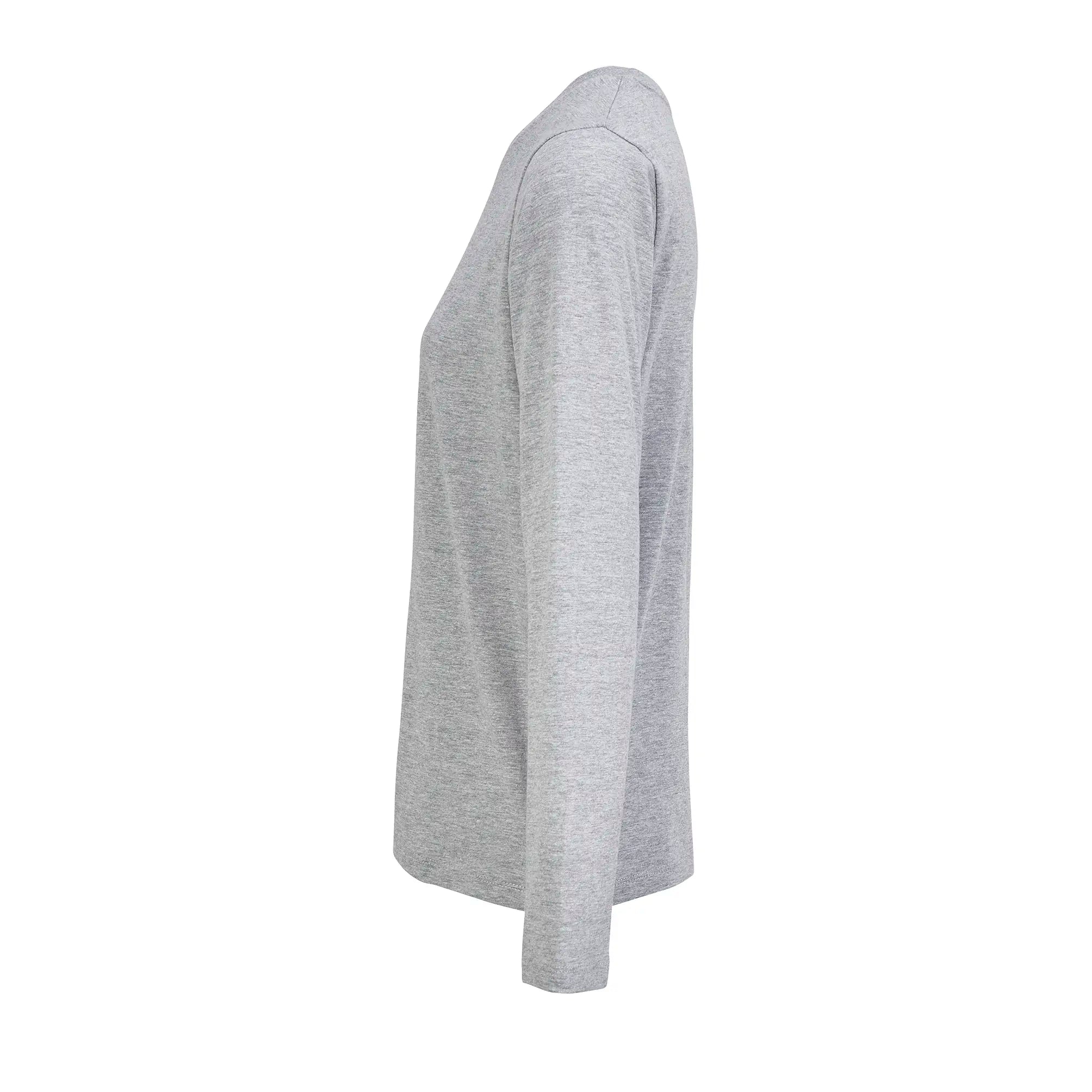 all-groups Women's Monarch Long Sleeve T-Shirt