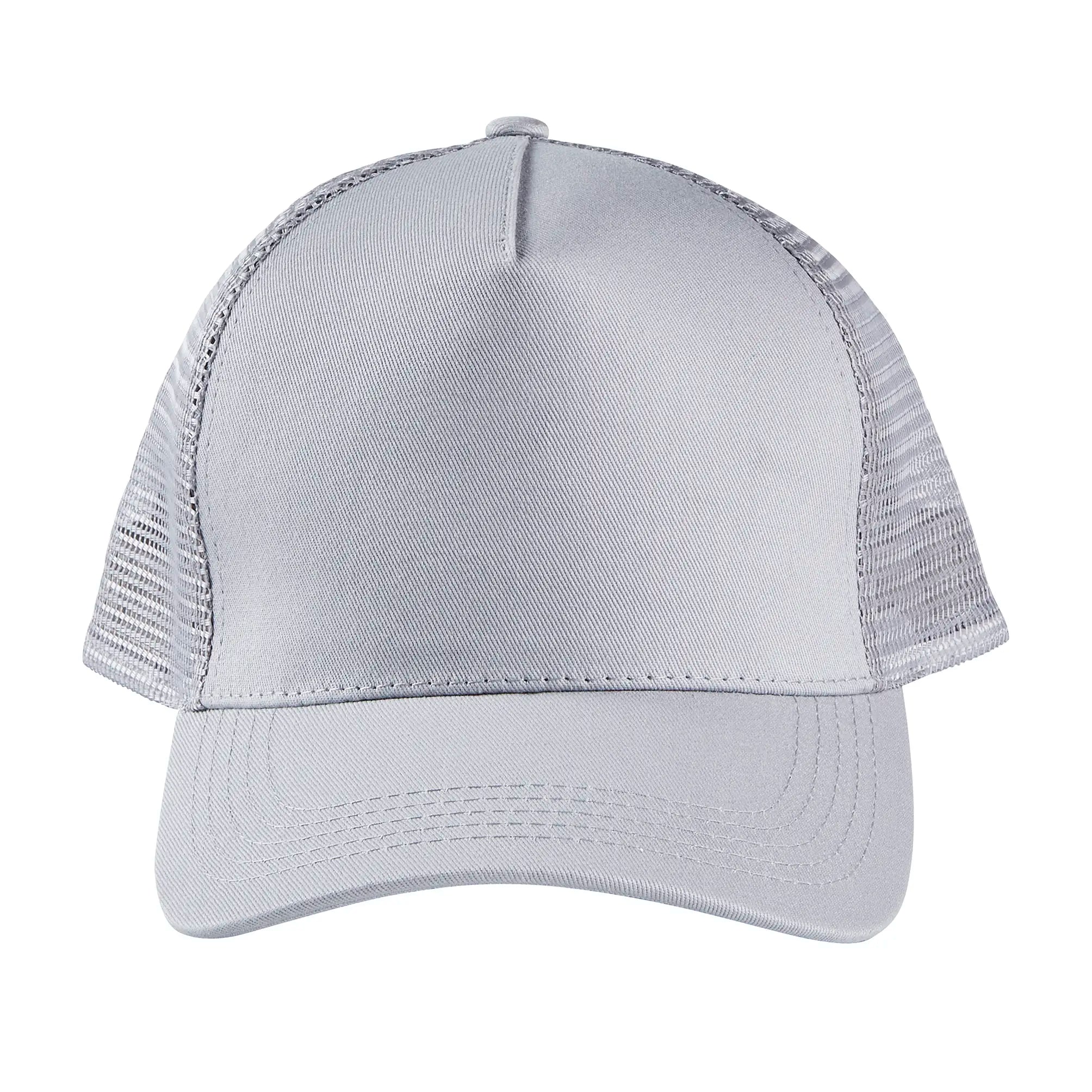 all-groups Five Panel Cap Blink