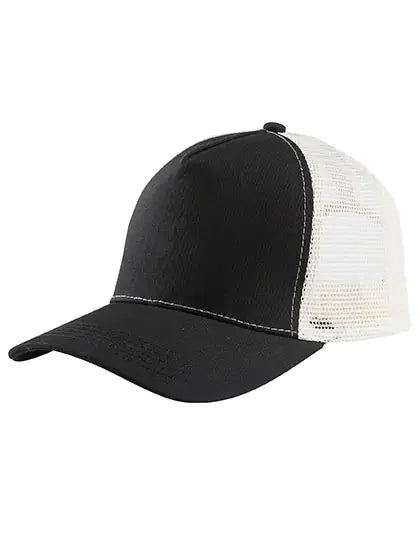 Five Panel Cap Blink