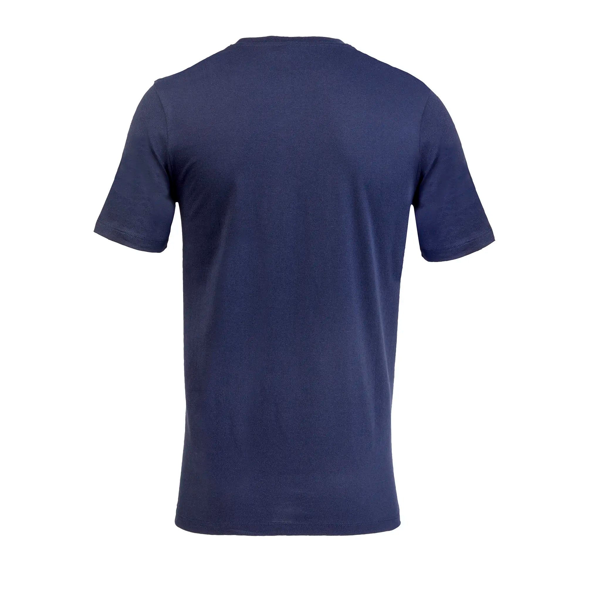 all-groups Unisex T-Shirt Shirt Explorer