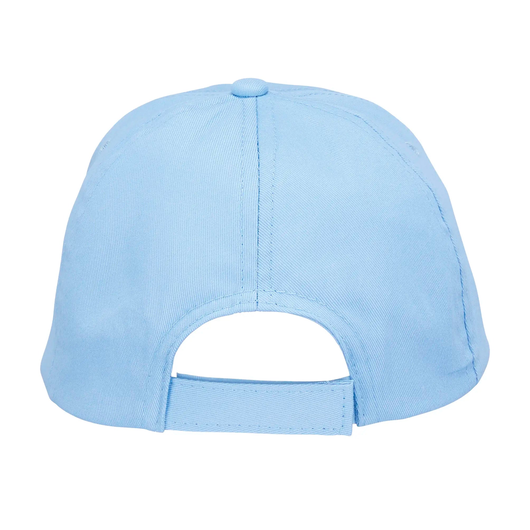 all-groups Kids'' 5 Panel Cap Buzz