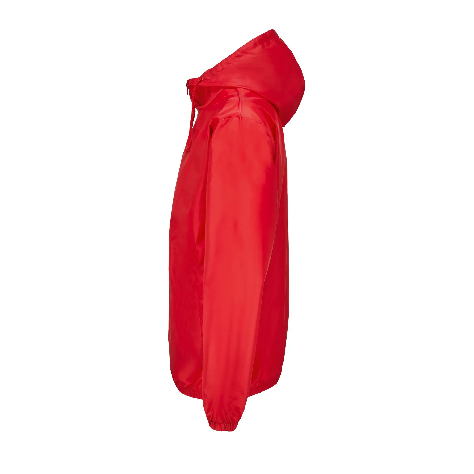all-groups Unisex Windbreaker Shield