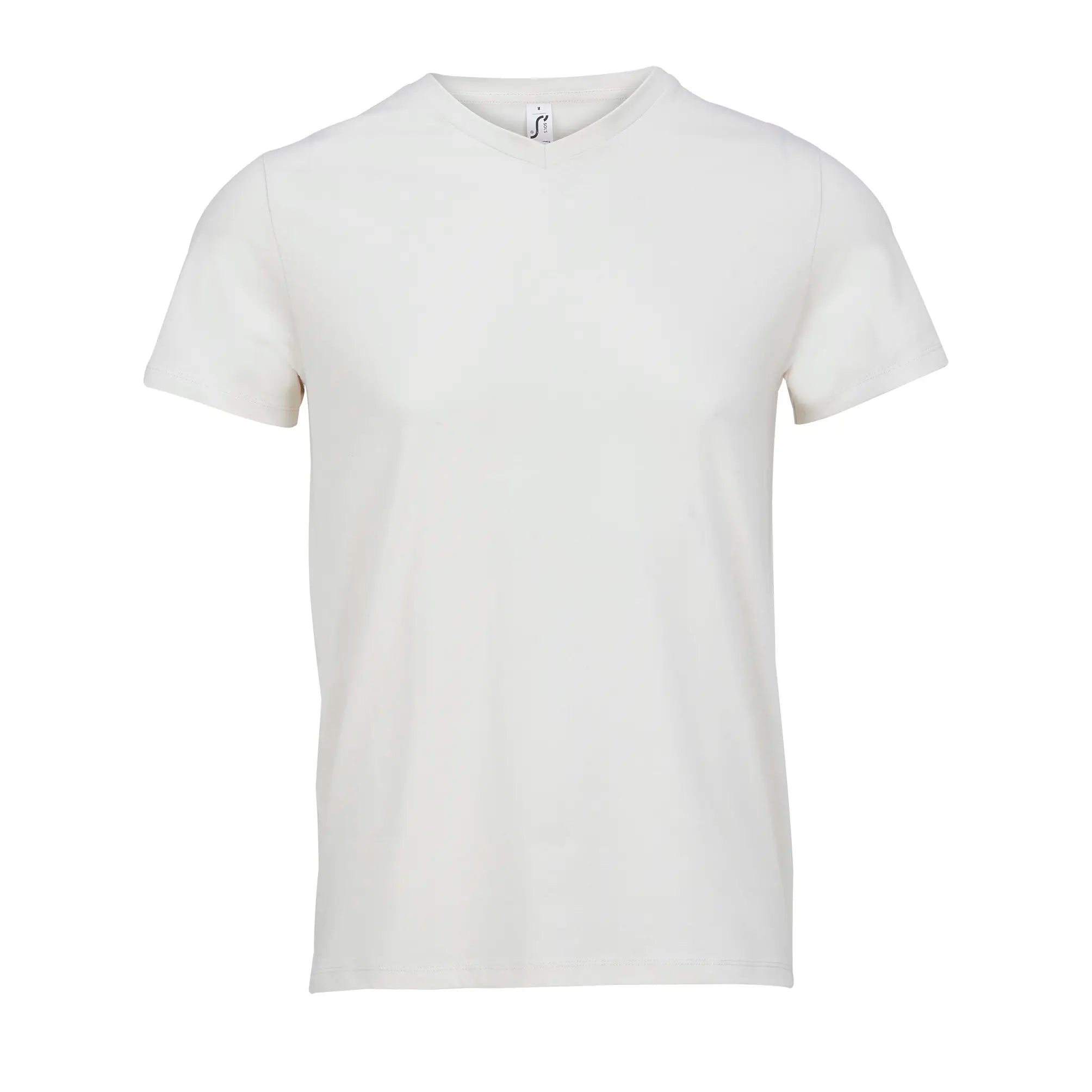 all-groups Men's V Neck T-Shirt Regent