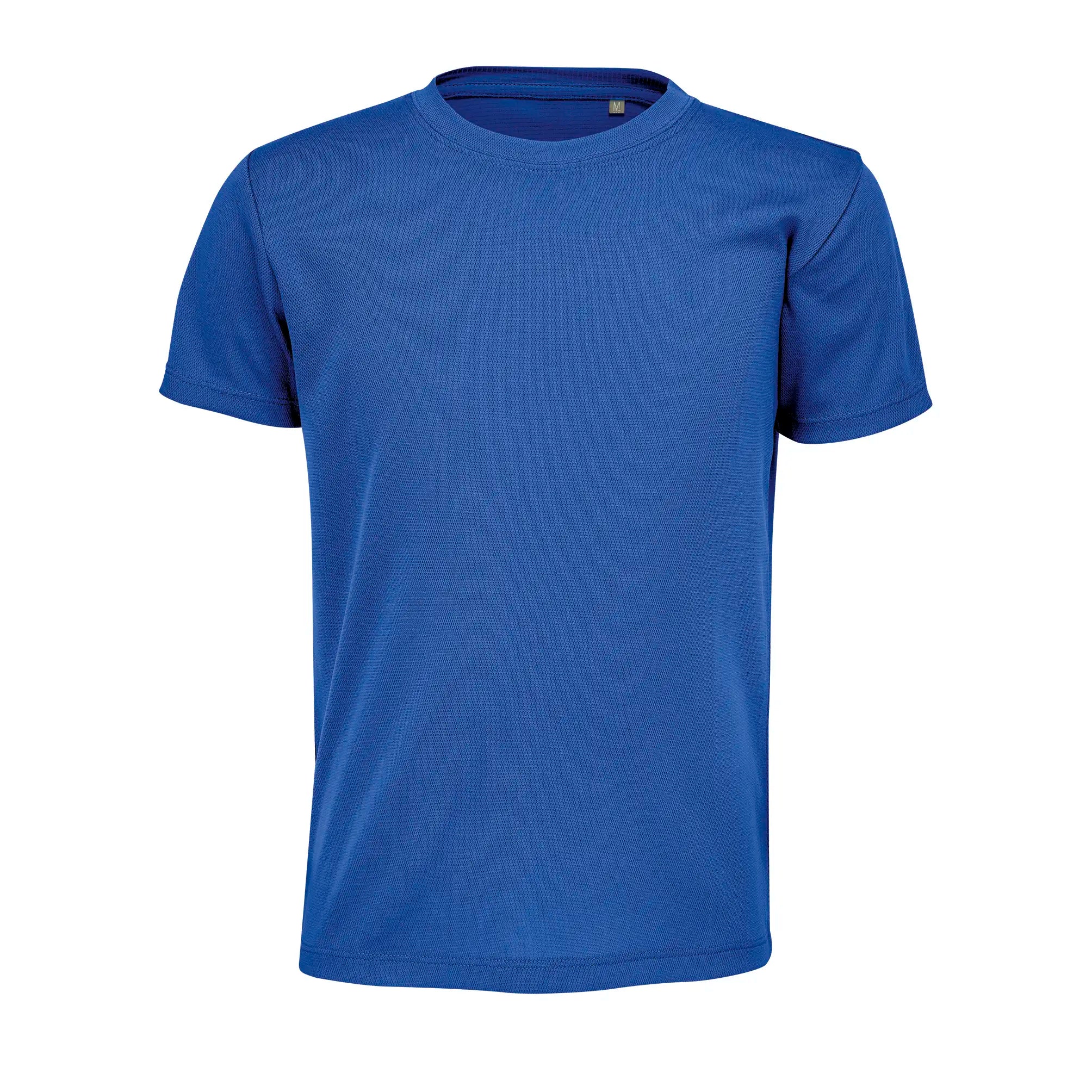 all-groups Kids' Sports T-Shirt S